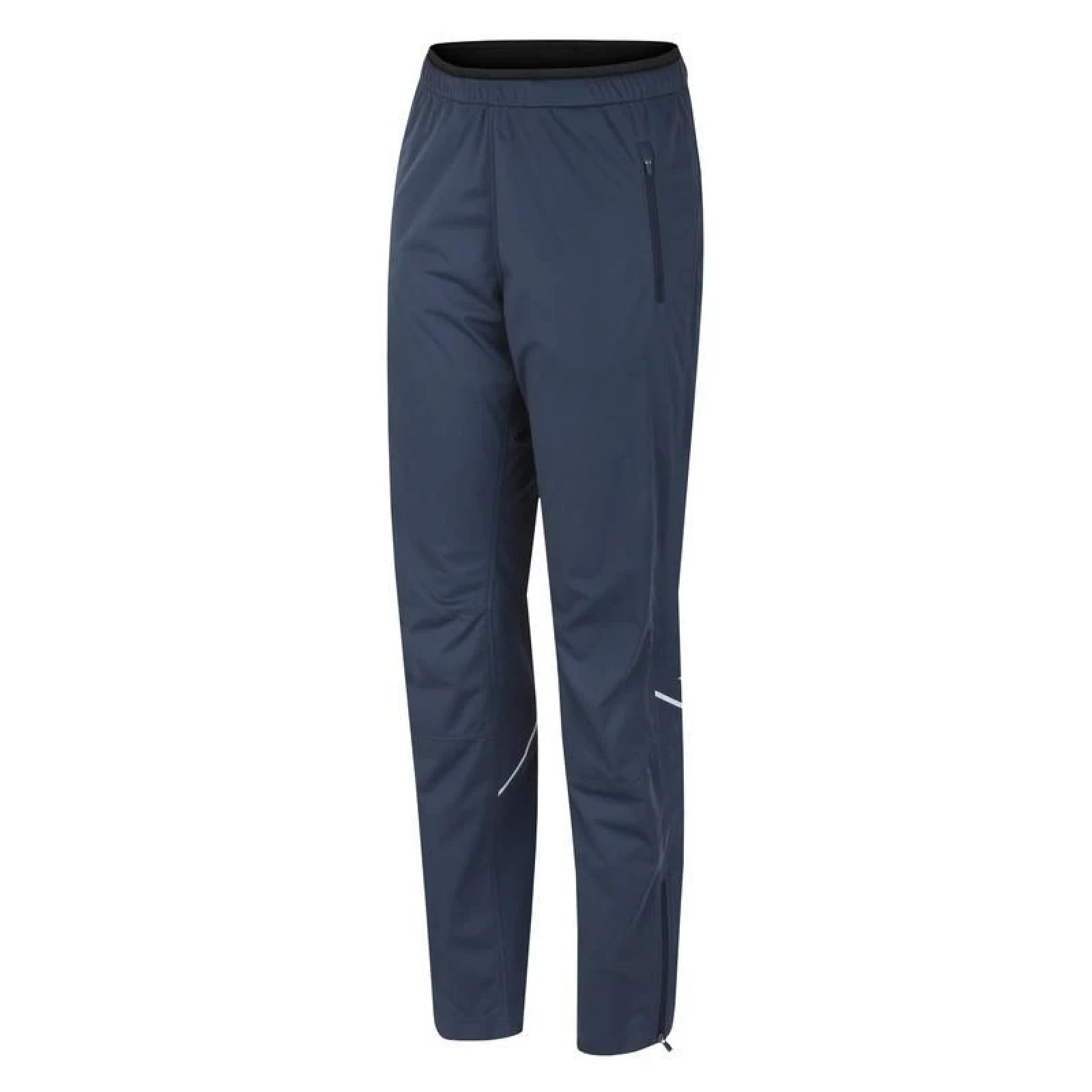 Hannah BROCK midnight navy - Velikost: XXL | Barva: modrá · záber 1