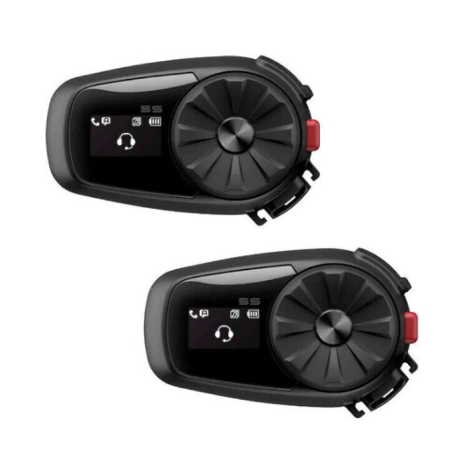 Sena 5S Dual Pack · záber 1