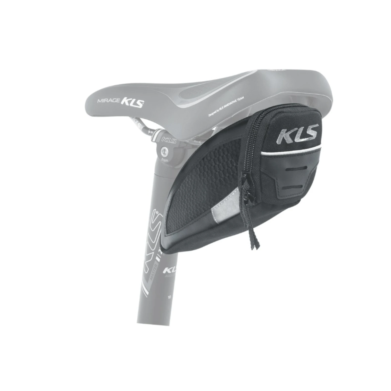 Kellys Challenger L · záber 1