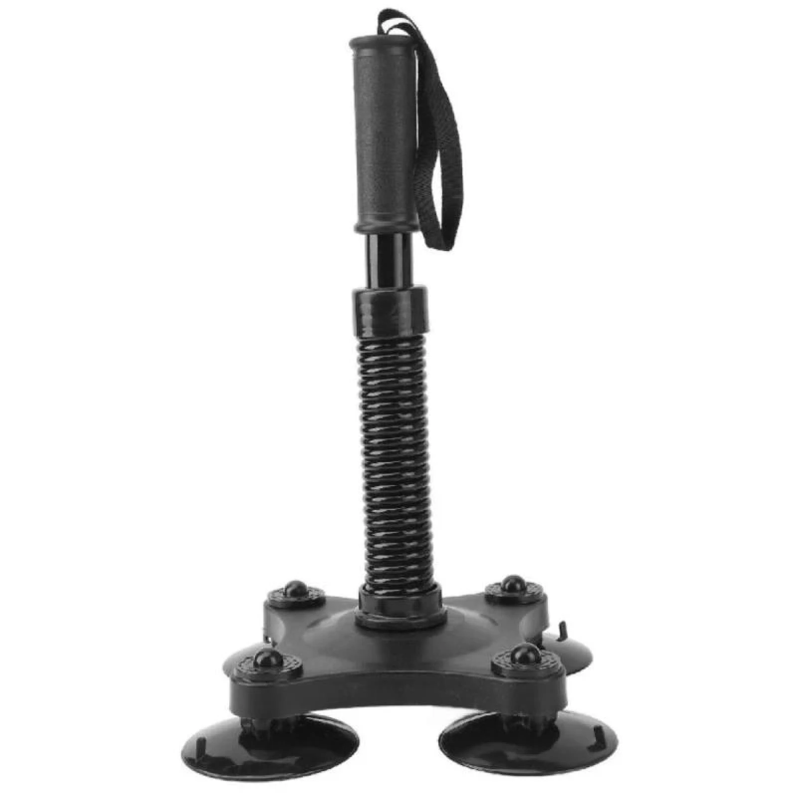 Merco Wrestler Light posilovač paže a zápěstí · záber 1