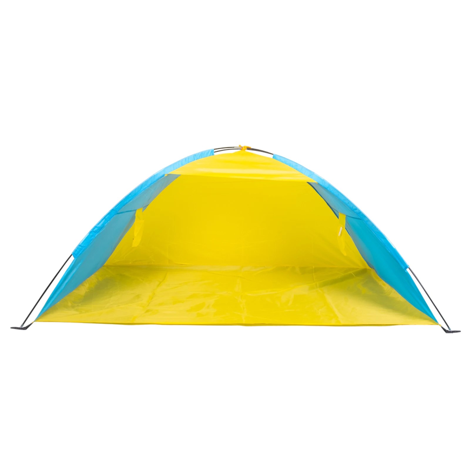 Plážový stan inSPORTline Ascano 200x130x90 cm · záber 4