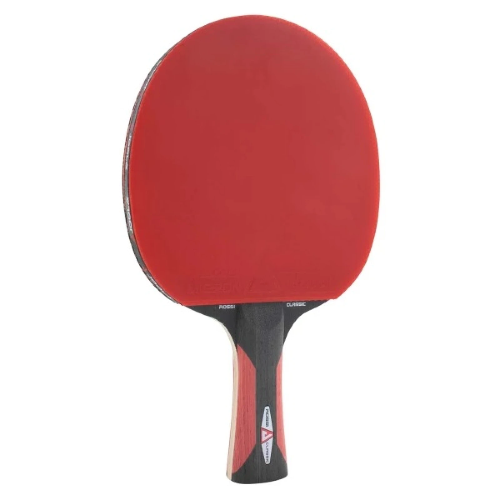 Raketa na stolný tenis JOOLA Rosskopf Classic · záber 1