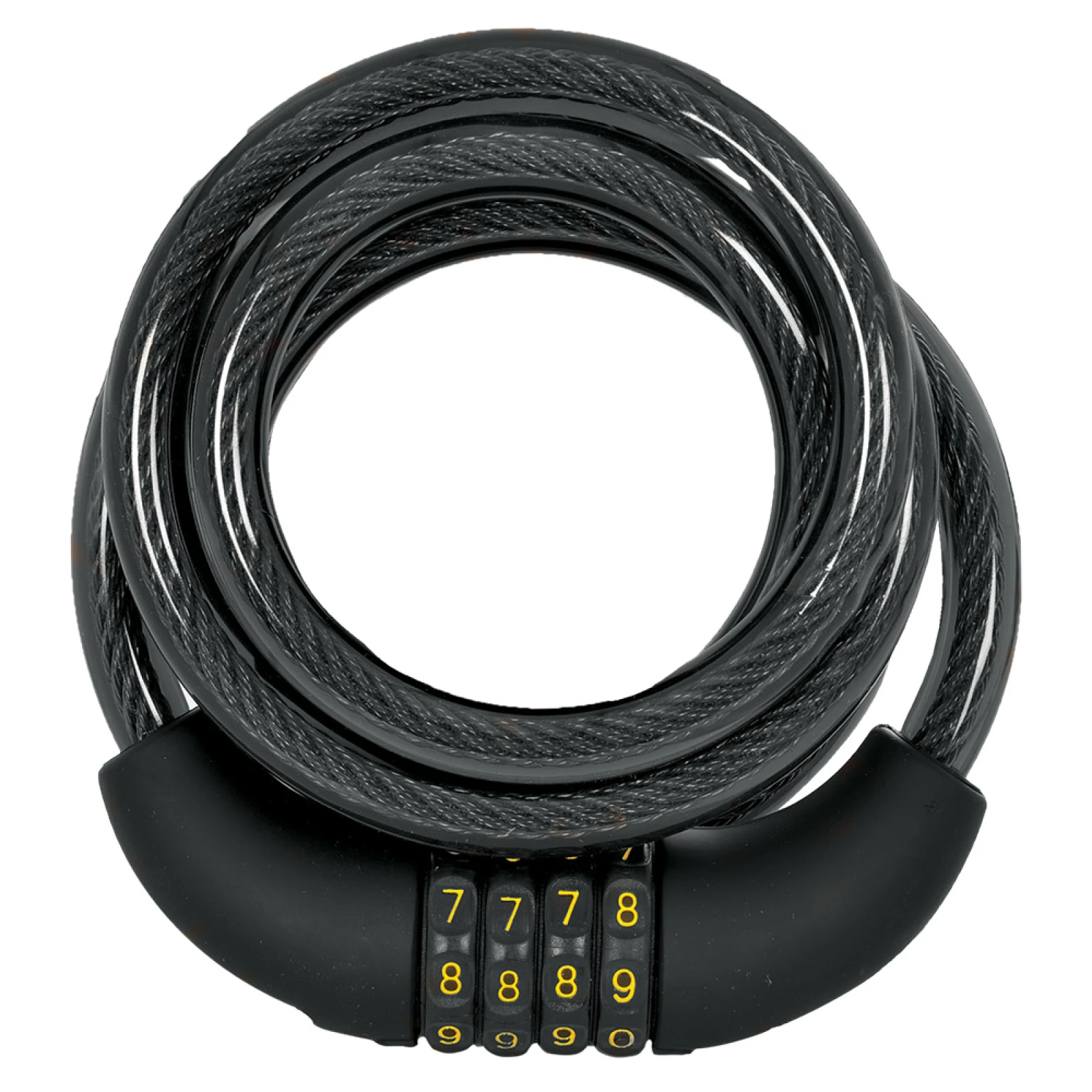 Oxford Combi Coil12 150 cm · záber 1