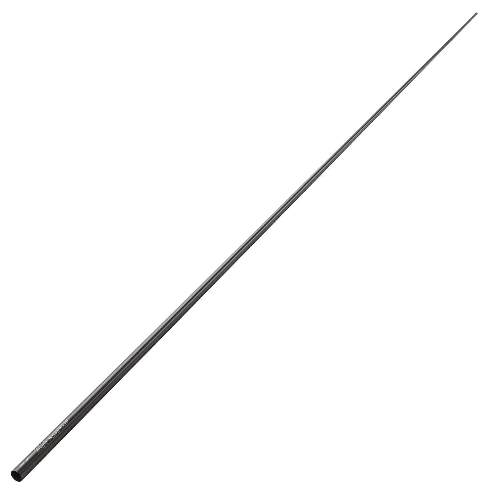 CAPERLAN Náhradný diel Northlake-900 R Power diel 1 bez · záber 1