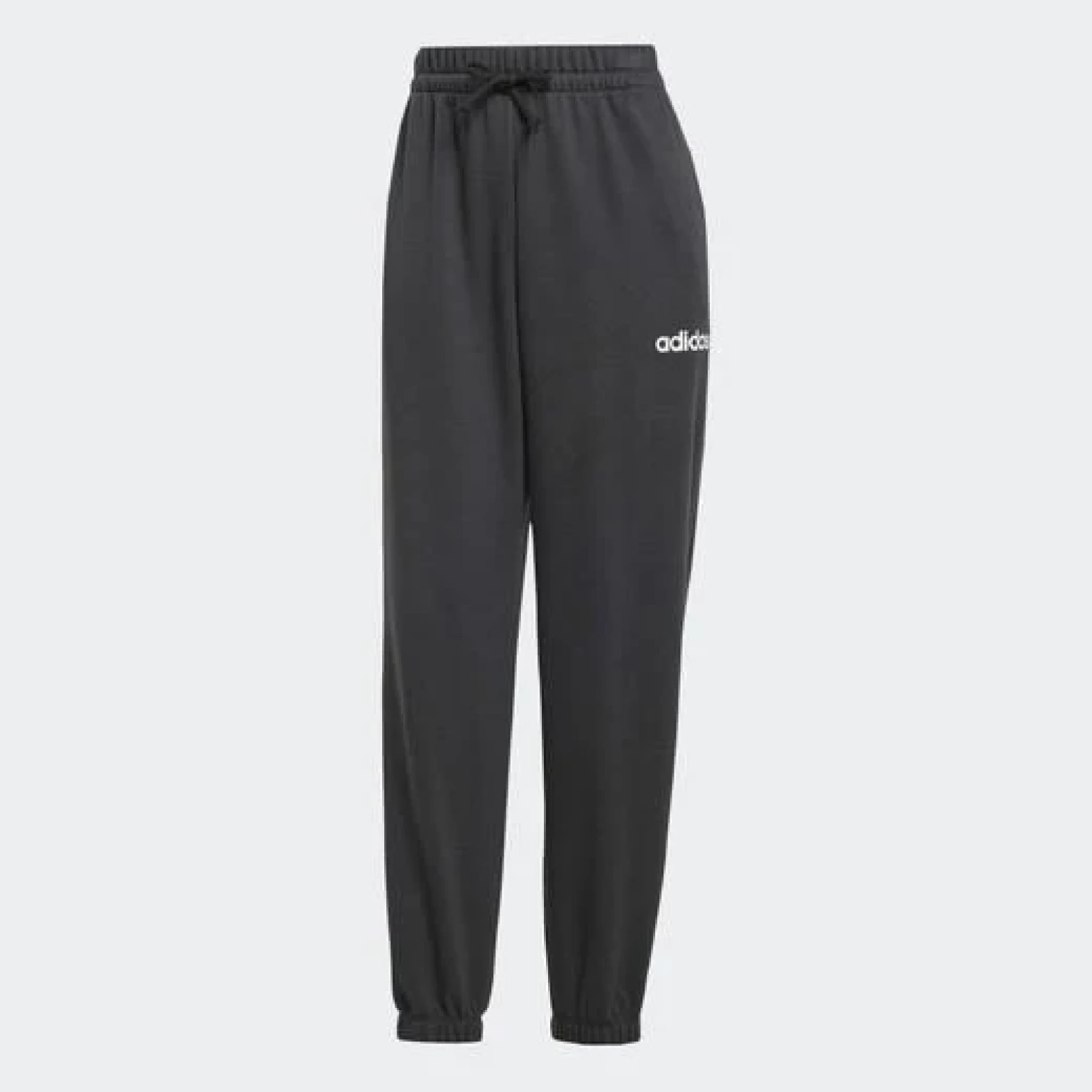 Adidas W LIN FT CF PT JC5948 · záber 1