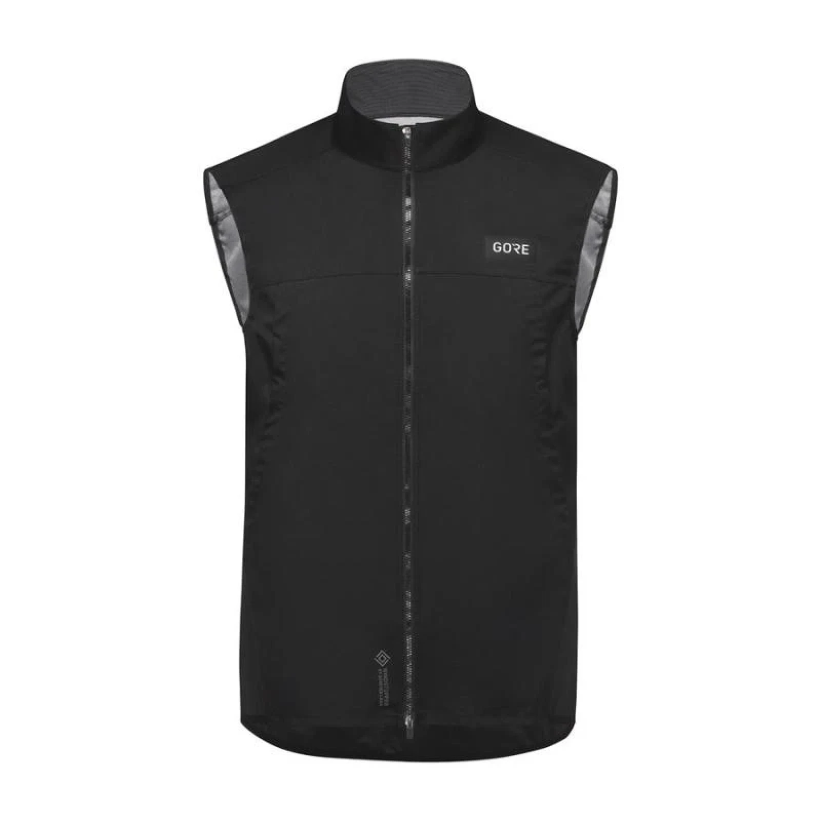 Gore Everyday Vest - Velikost: L | Barva: žltá · záber 1