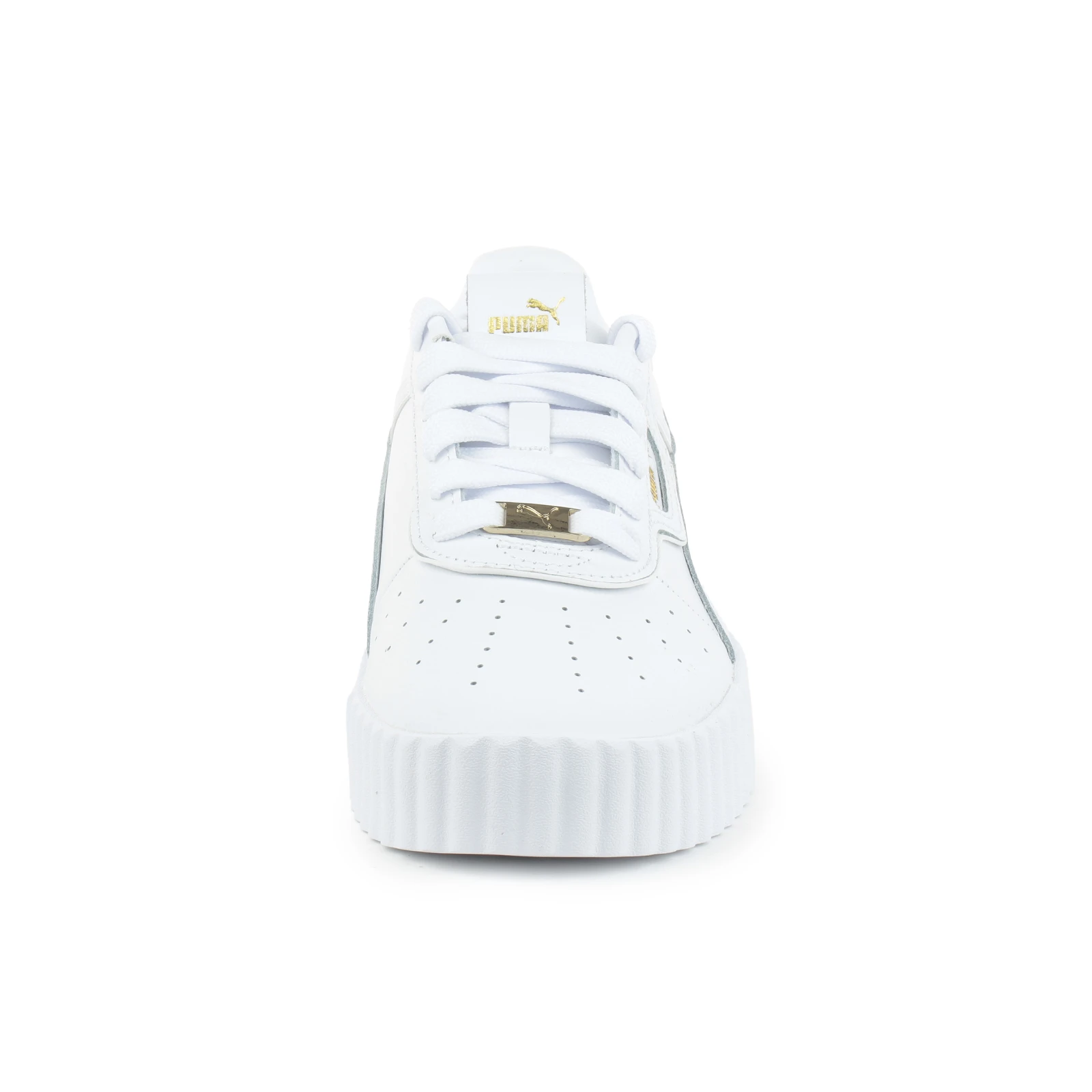 Puma Carina 3.0 Luxe W · záber 5
