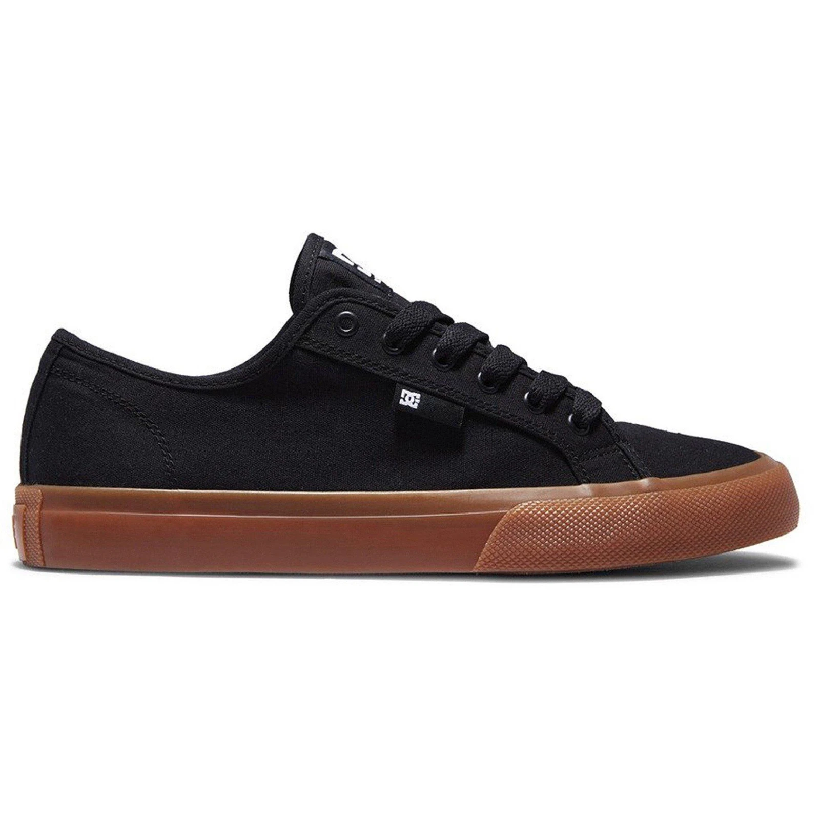 DC SHOES DC Manual Veľkosť: 40,5 EUR · záber 1