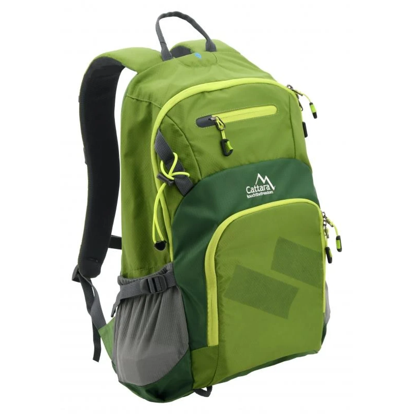 Cattara 13858 28l green · záber 1
