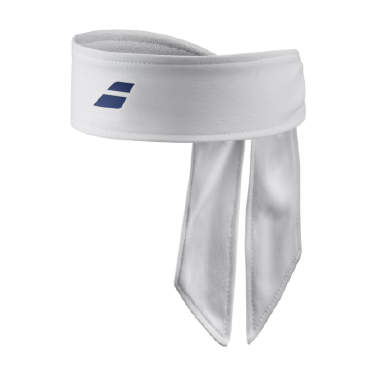 Čelenka BABOLAT TIE HEADBAND · záber 1