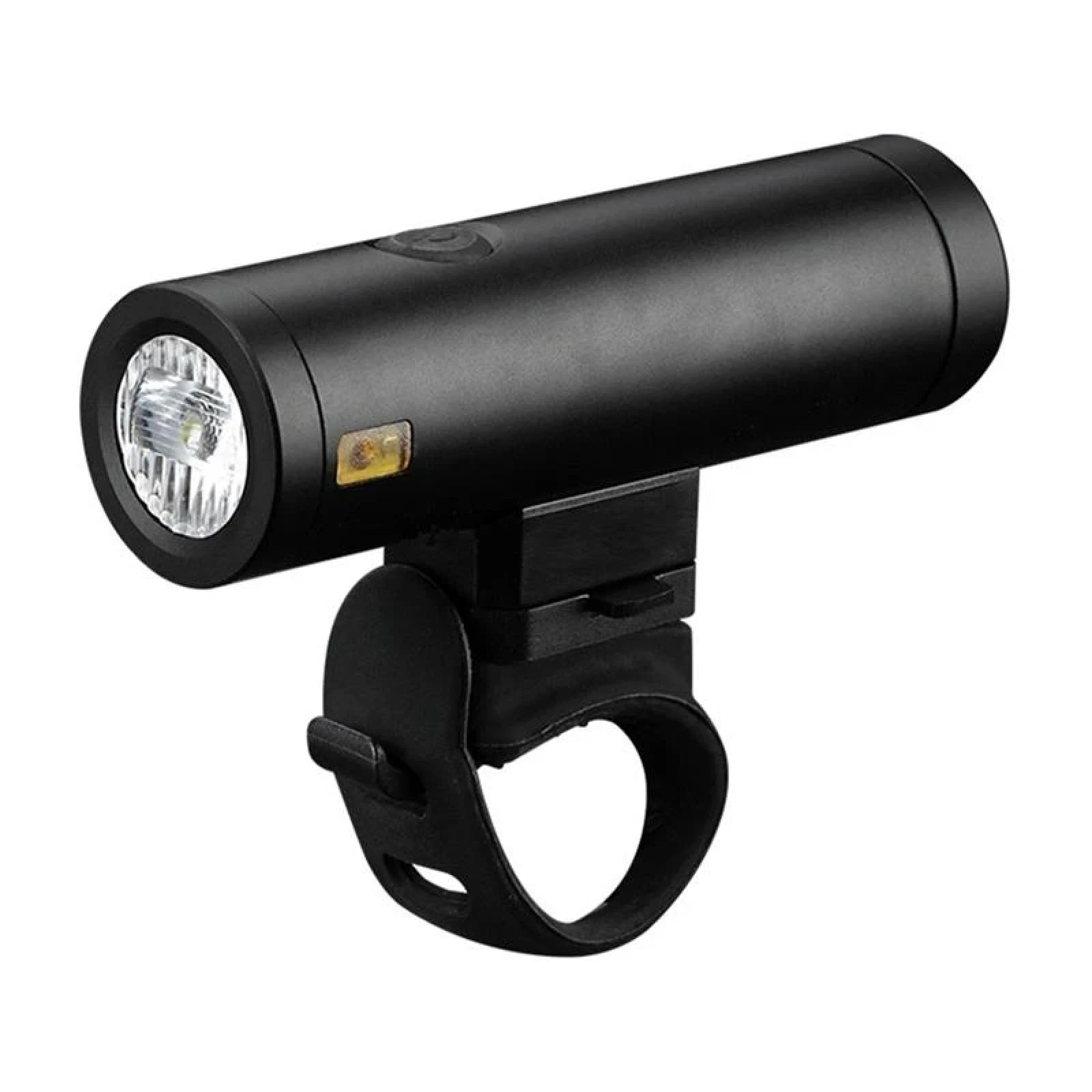 Superfire Světlo pro jízdní kola BL30 · záber 1