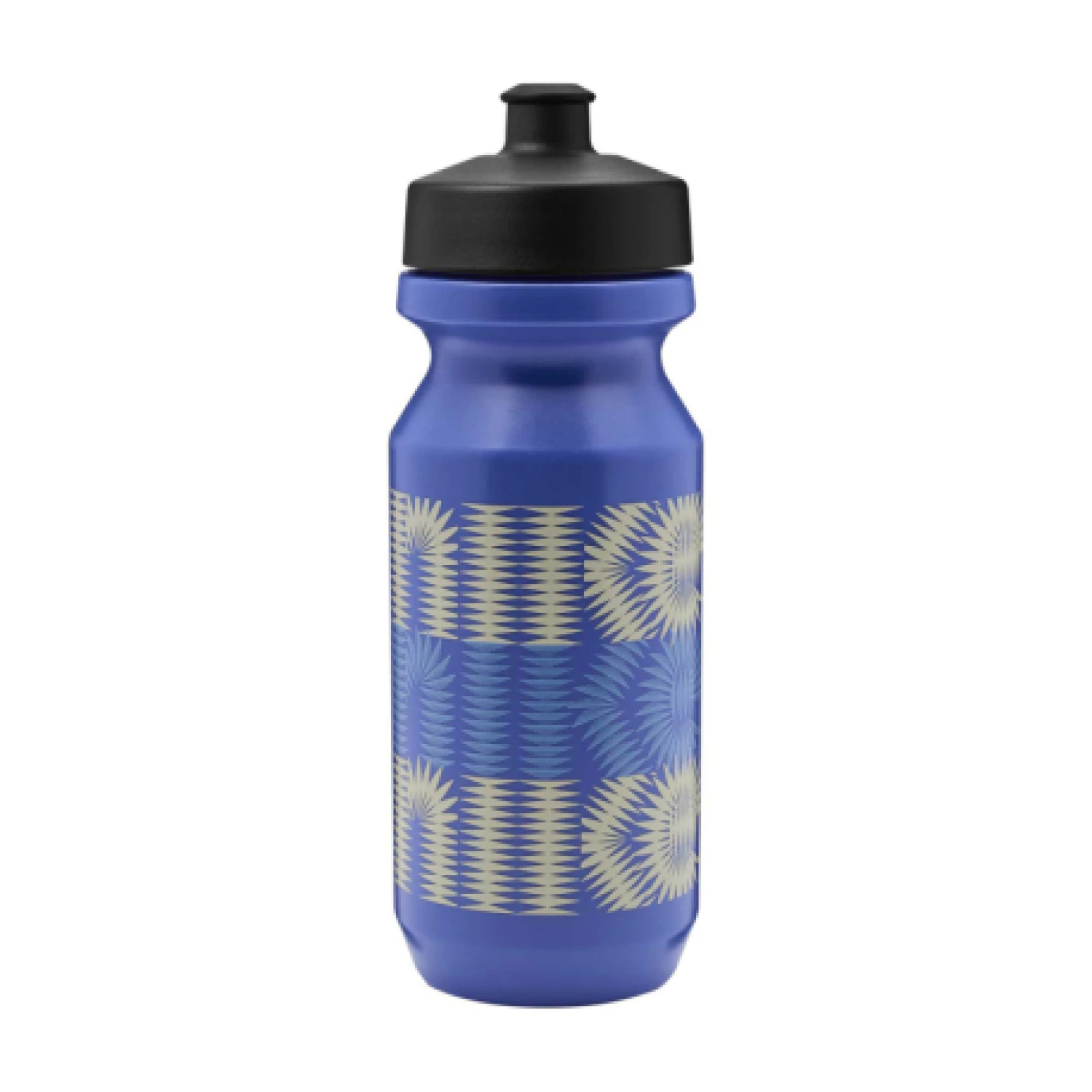 Fľaša NIKE BIG MOUTH WATER BTL HR BK UB · záber 1