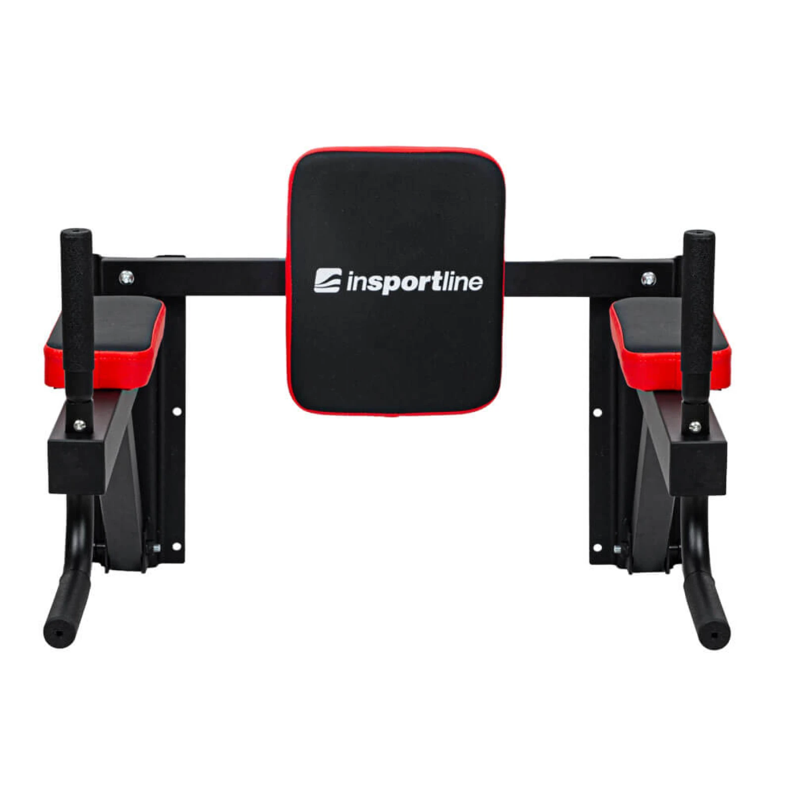 inSPORTline Wallar · záber 4