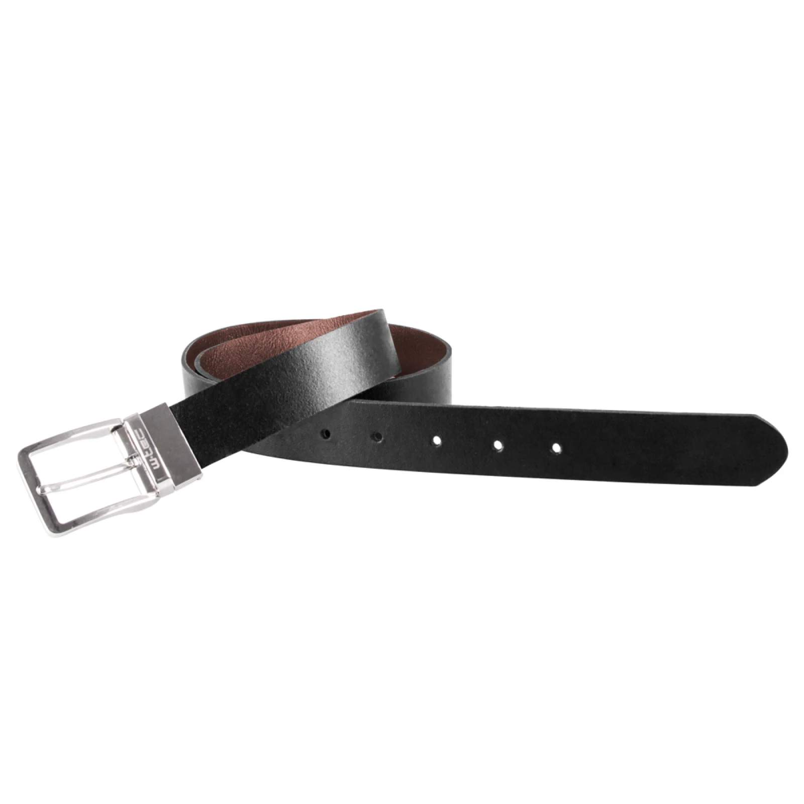 W-TEC Machoo 140 cm - hnedá/čierna · záber 3