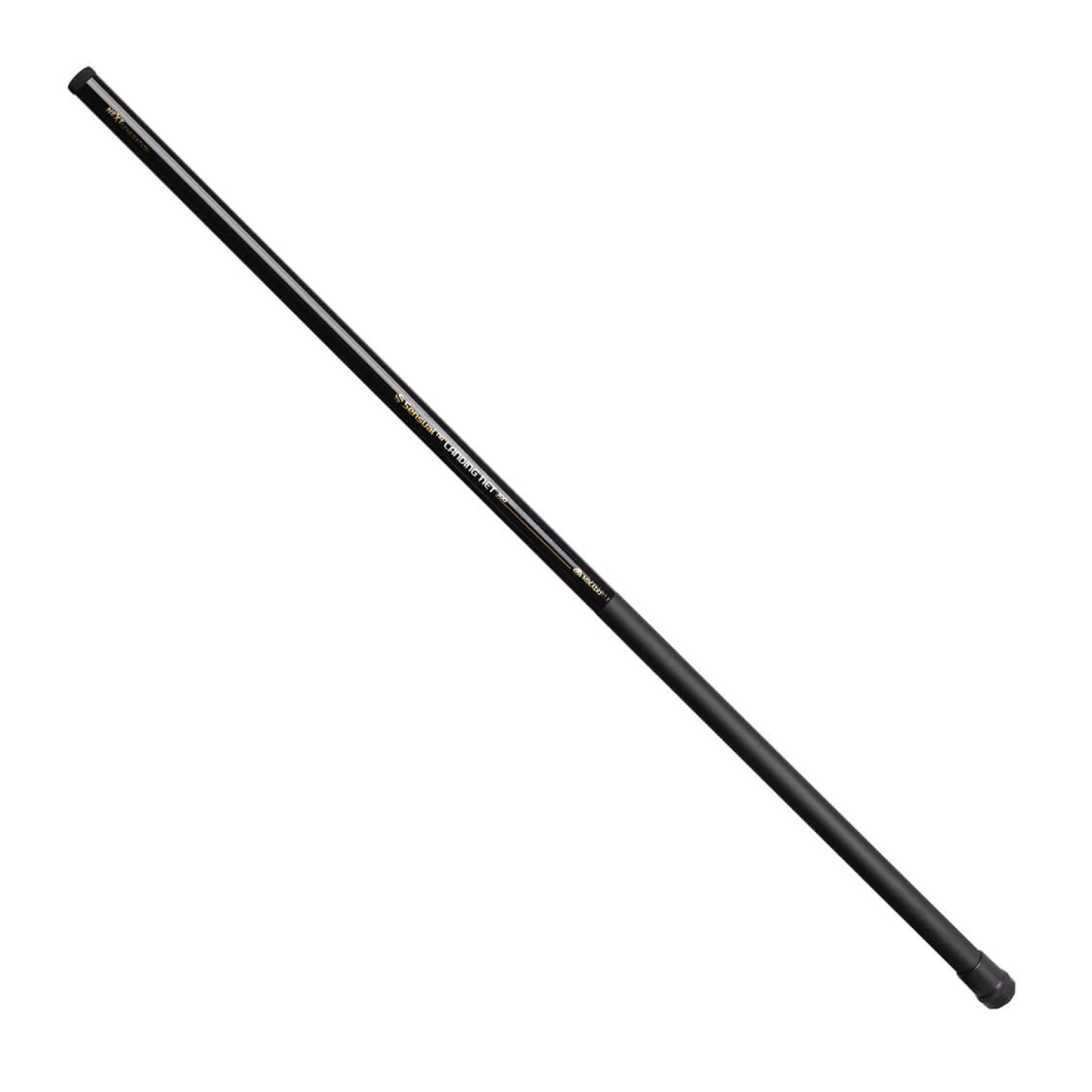 Podberáková rúčka MIKADO Landing Net Sensual NG dĺžka 4 m · záber 1