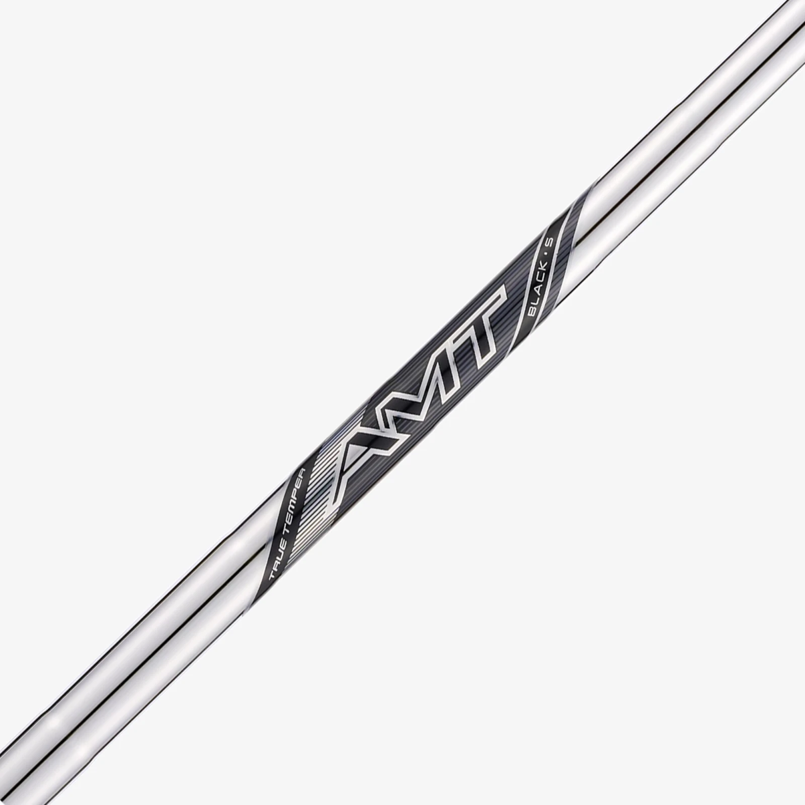 TITLEIST TITLEIST T250 4G AMT BLACK R300 5-GW set golf. palíc pre pravákov 7ks od 5 do GW · záber 2