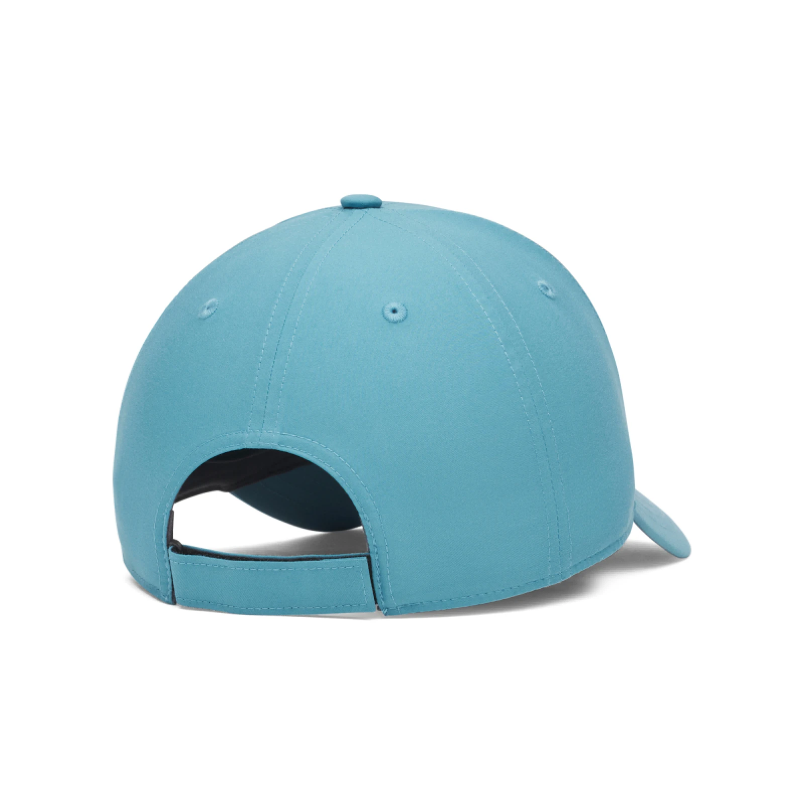 Pánska golfová šiltovka UNDER ARMOUR M DRIVE LOW ADJ-BLU · záber 7