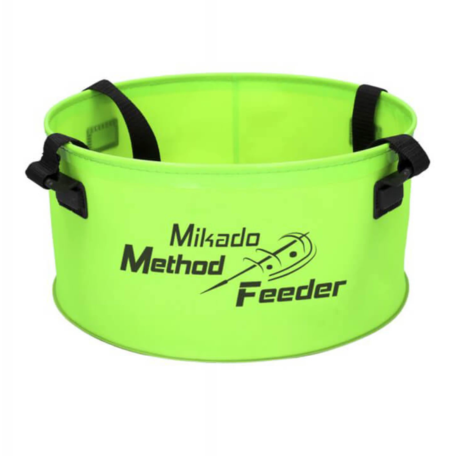 Vedro MIKADO Method Feeder EVA · záber 2