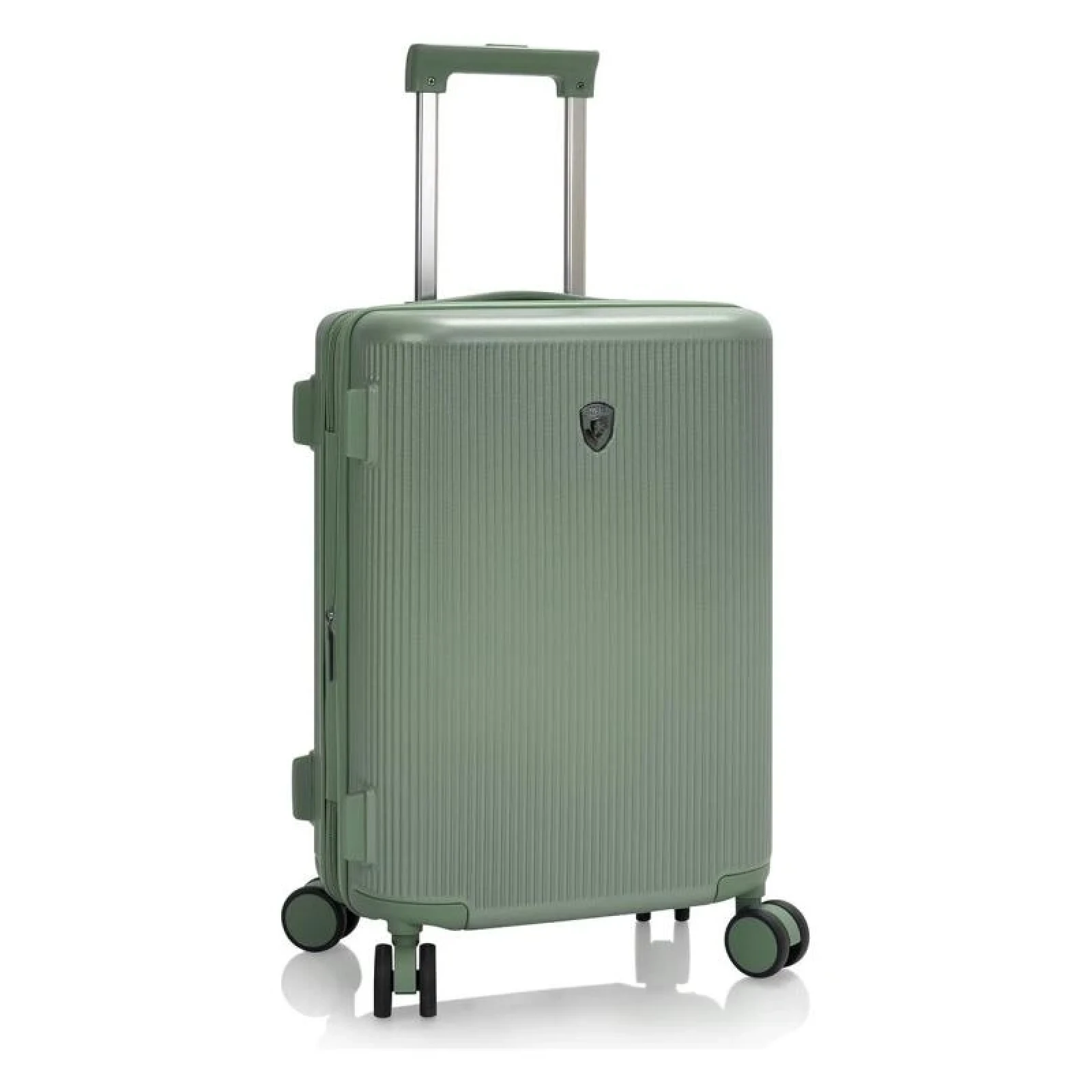 Heys Earth Tones S Moss · záber 1