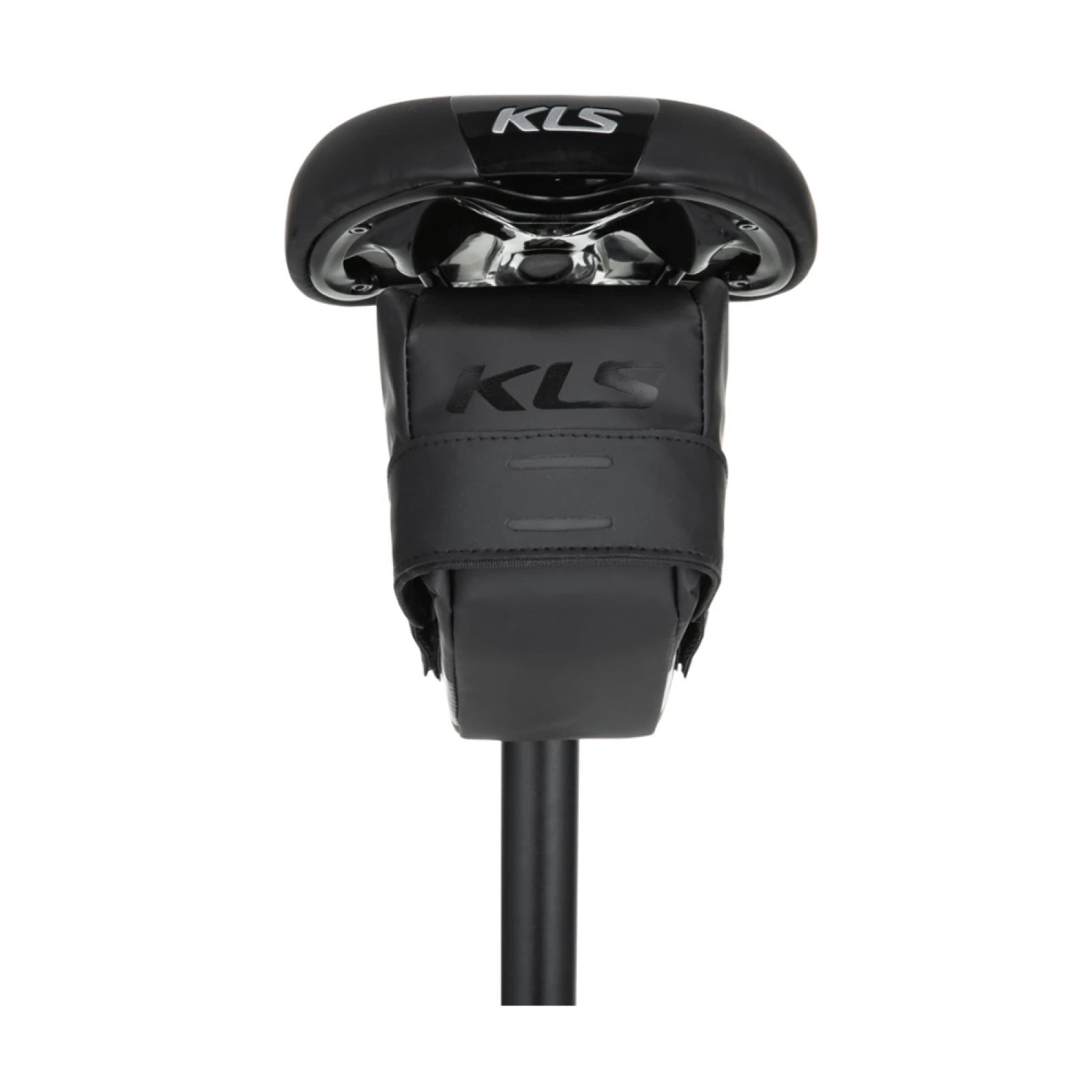 Kellys String T-system M · záber 2