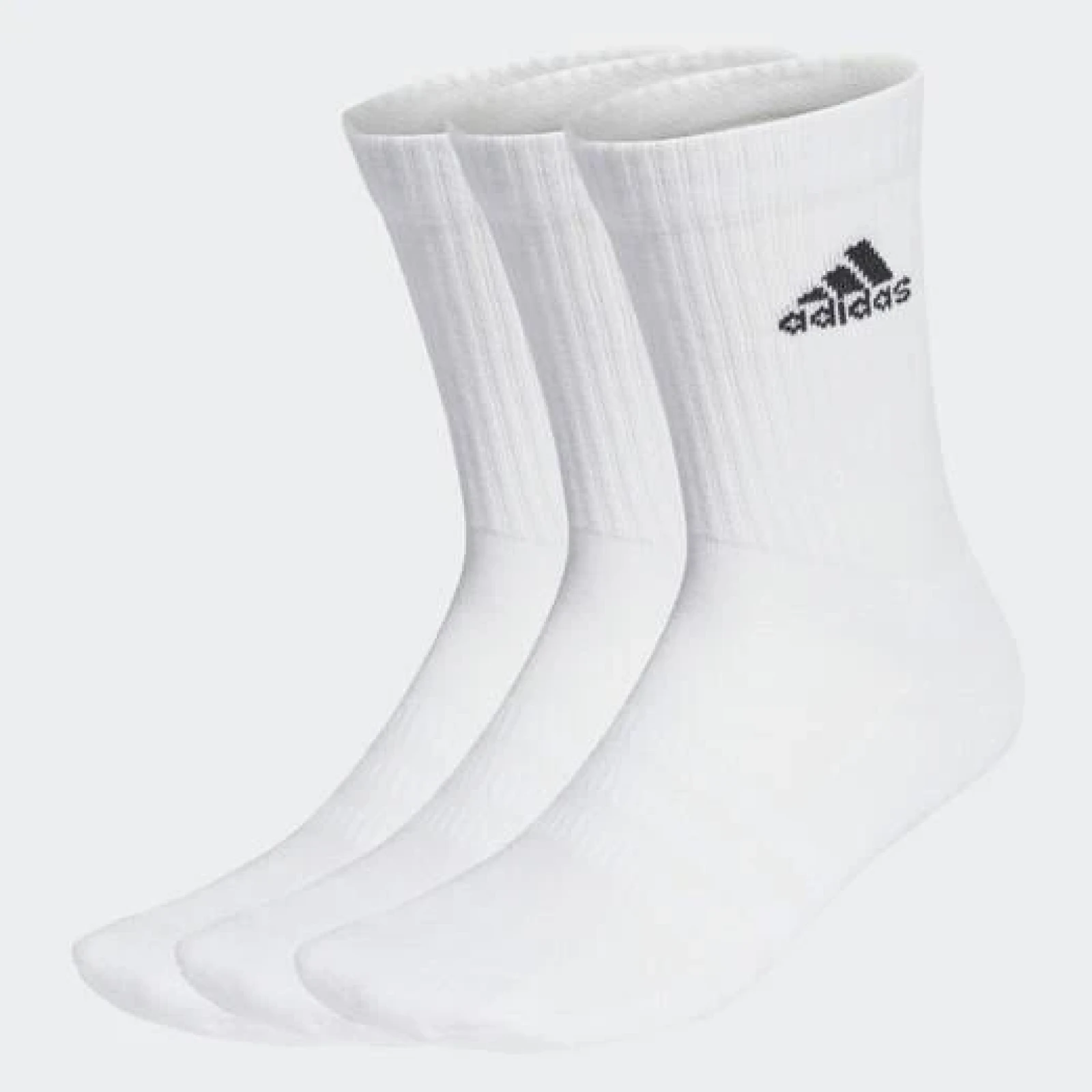 Adidas C SPW CRW 3P · záber 1