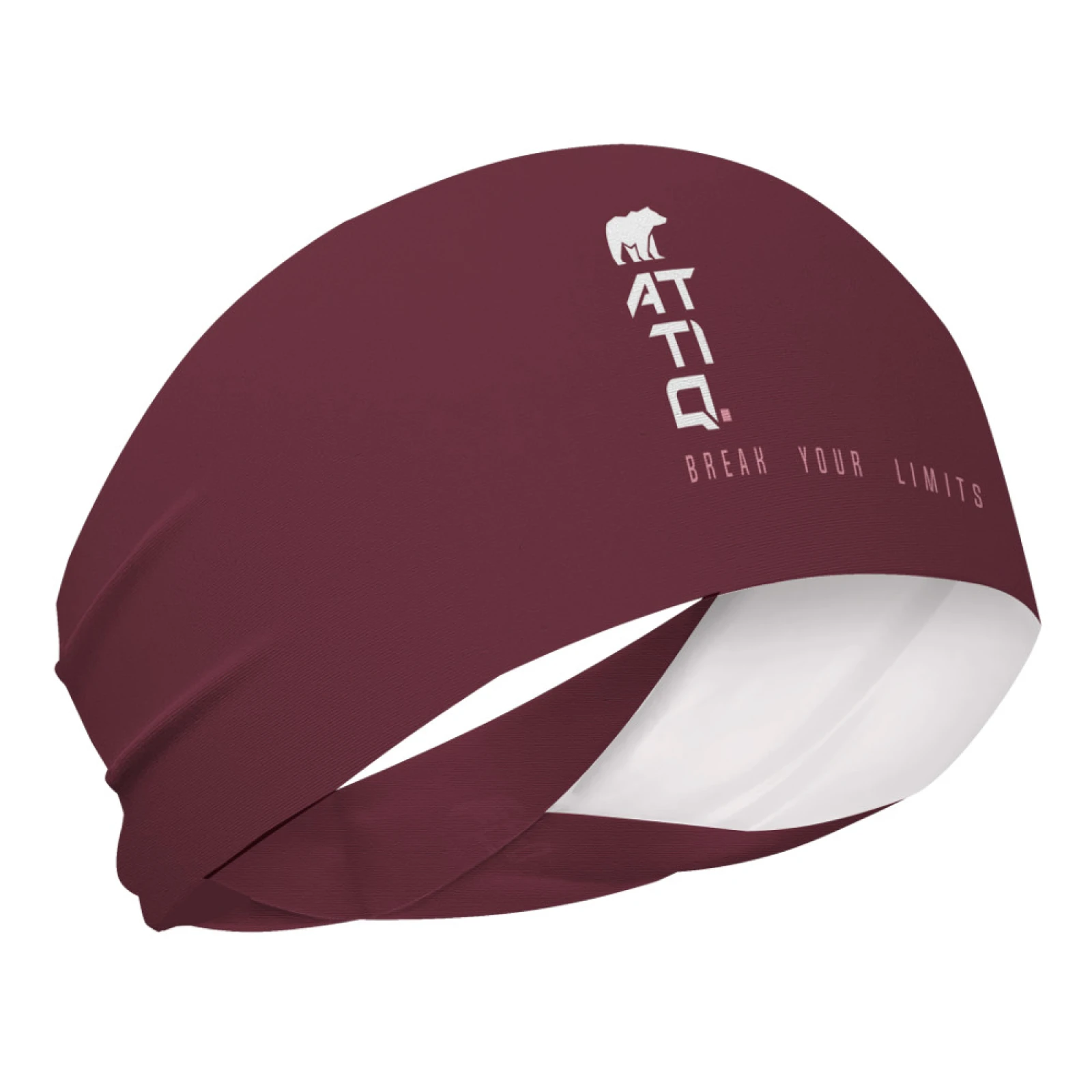 Attiq Light na vrkoč FLAMINGO · záber 2