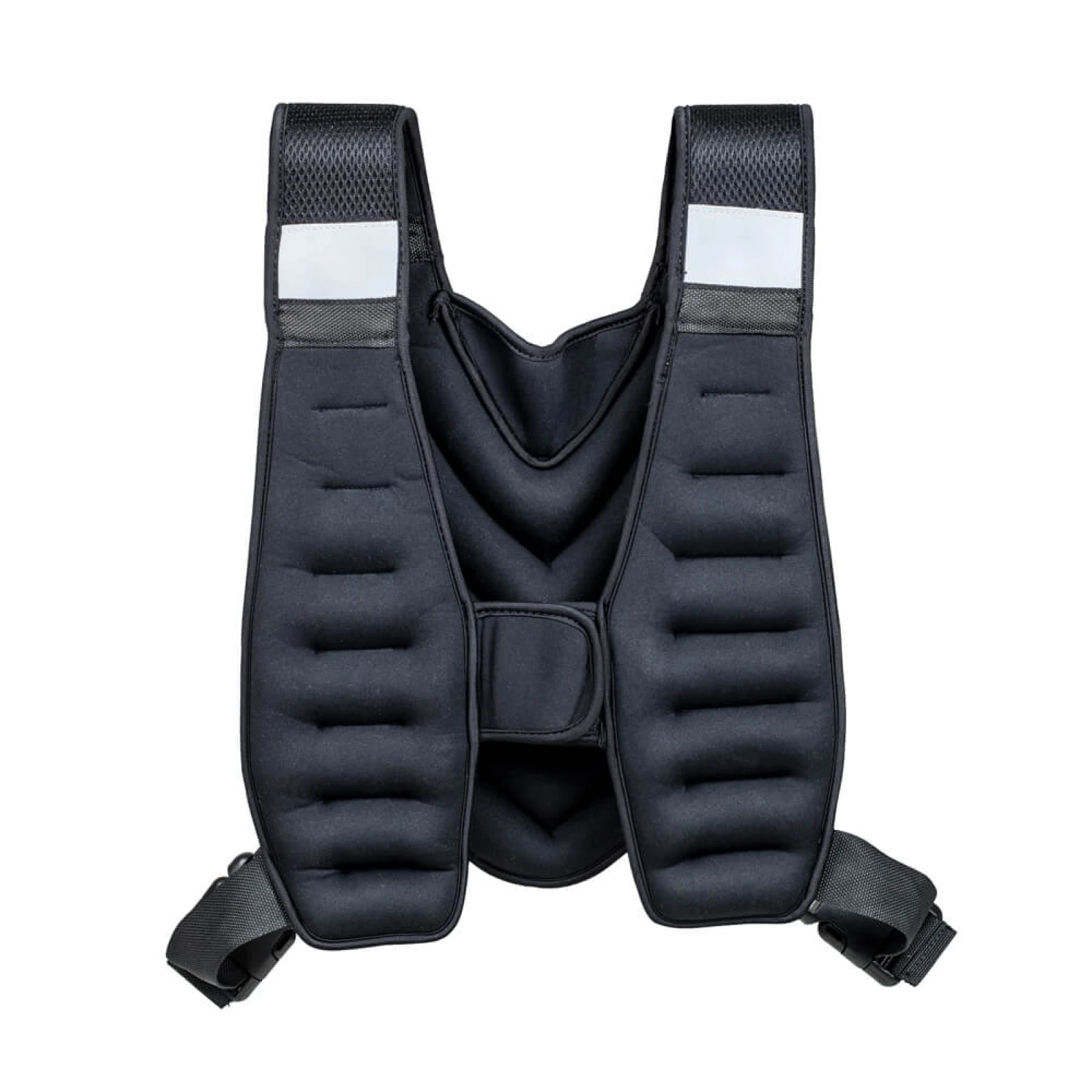 inSPORTline Bracus 5 kg · záber 2