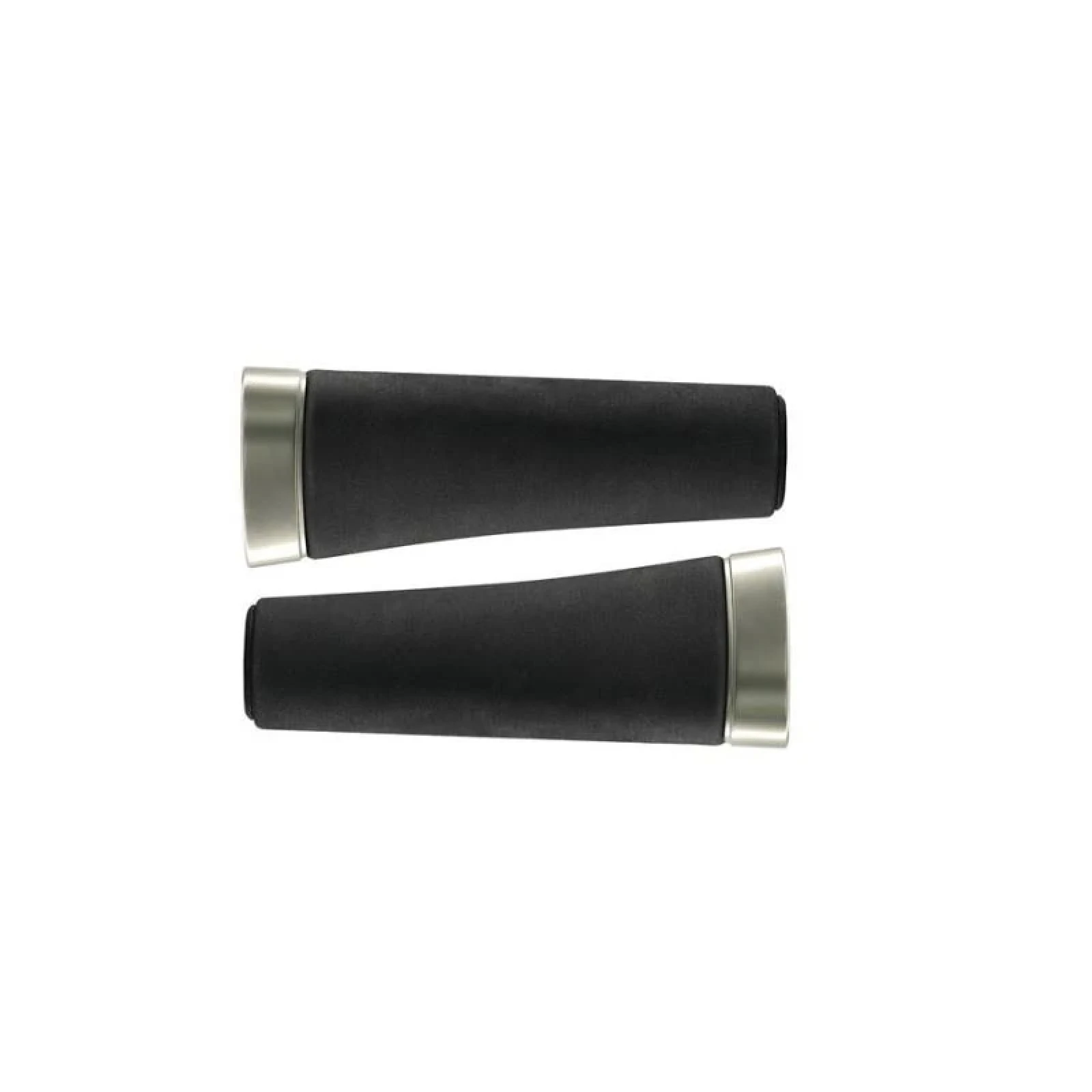 Selle Royal Nivo Gel Grip · záber 1