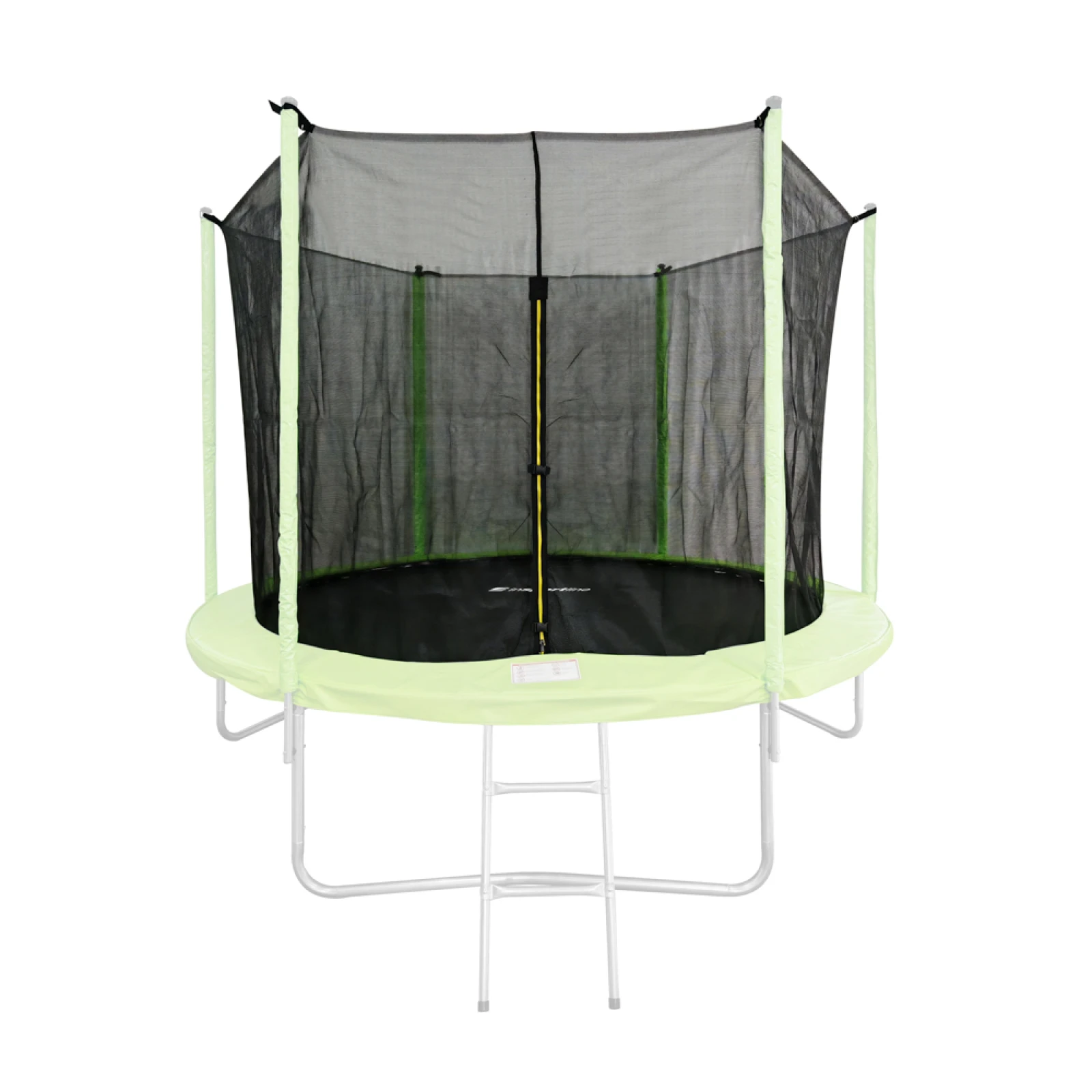 inSPORTline Ochranná síť SPORTline Irbiso 305 cm · záber 1