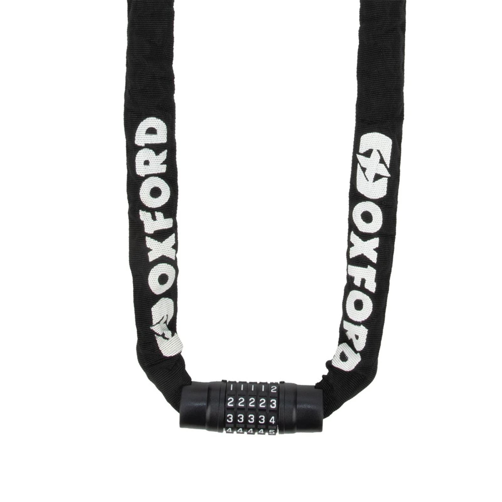 Oxford Combi Chain8 90 cm · záber 2
