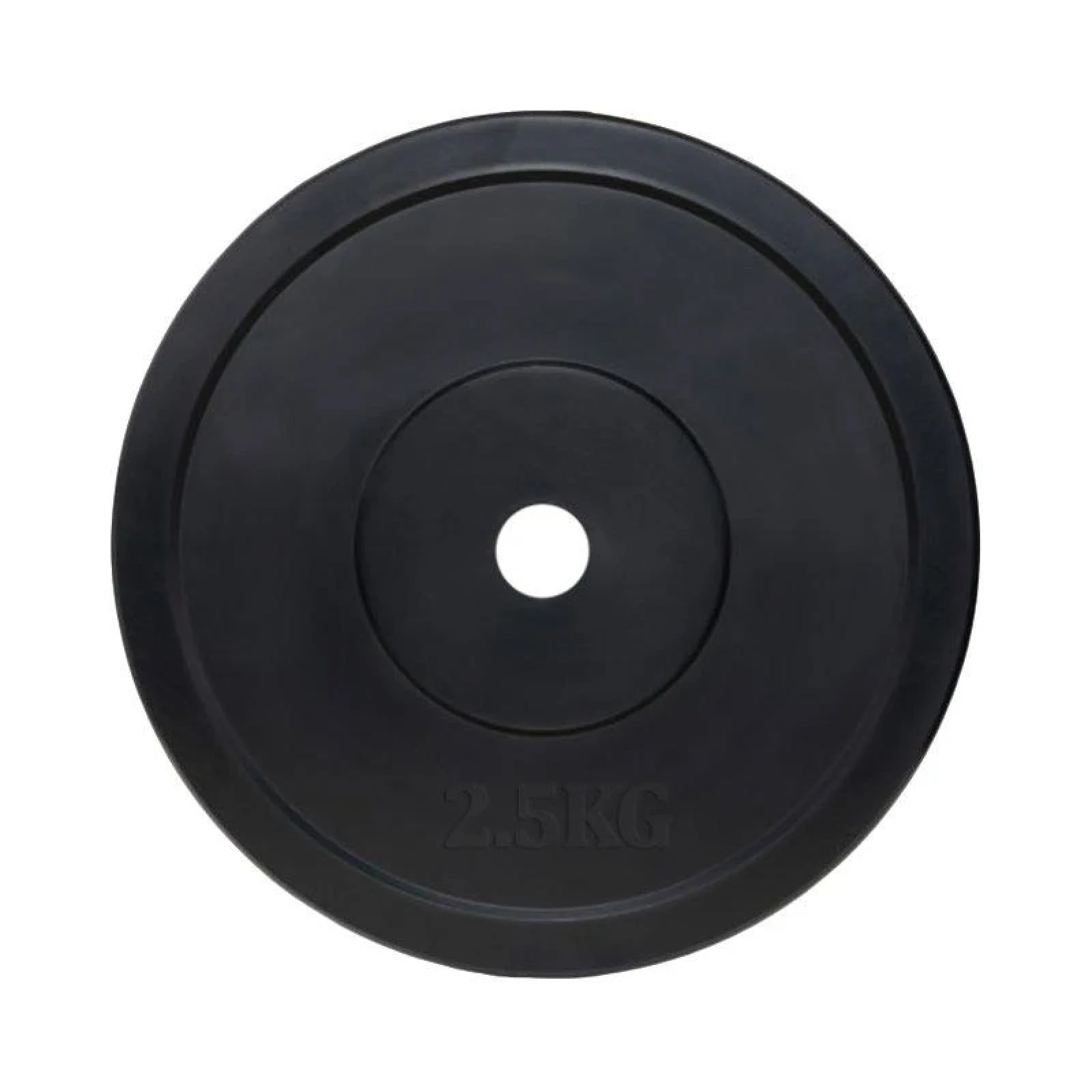 Sedco Pogumovaný kotouč RUBBER 29 MM - Barva: Vícebarevná · záber 1