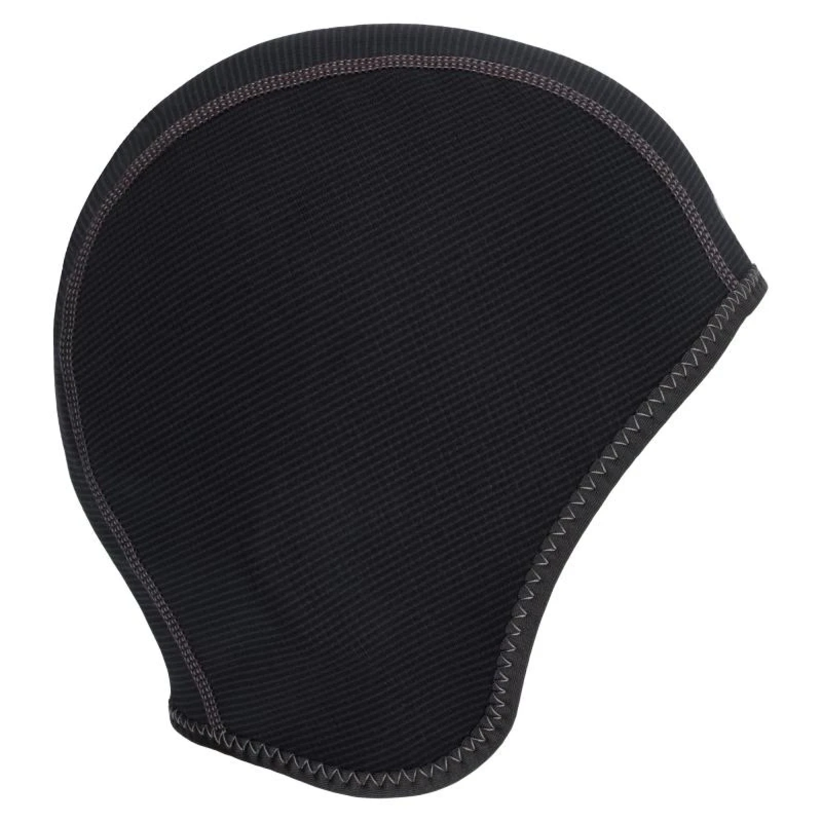 NRS HydroSkin 0.5 Helmet Liner - Barva: Vícebarevná · záber 1