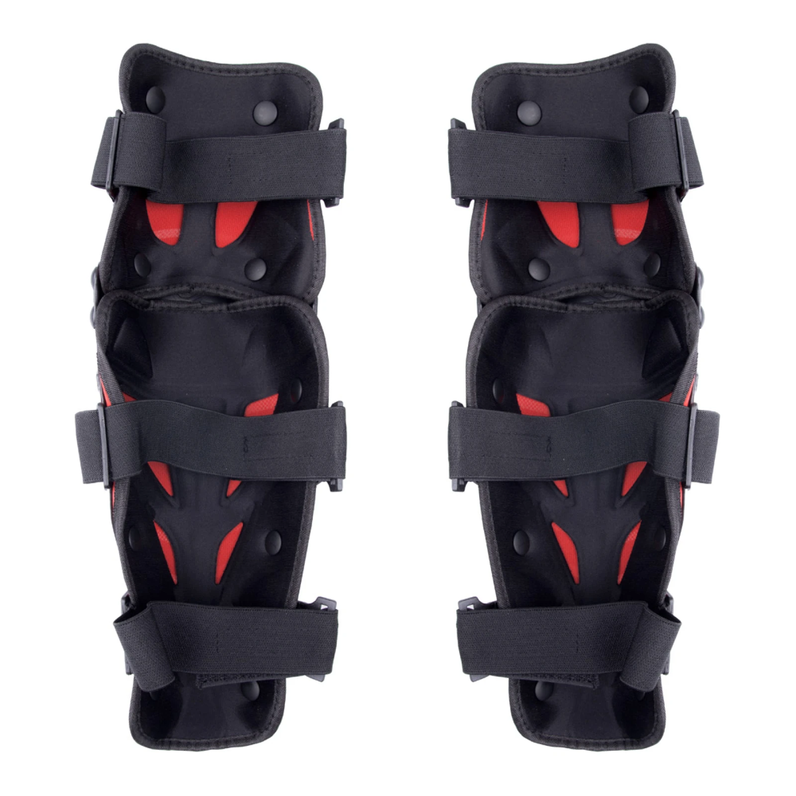W-TEC VP900 · záber 3