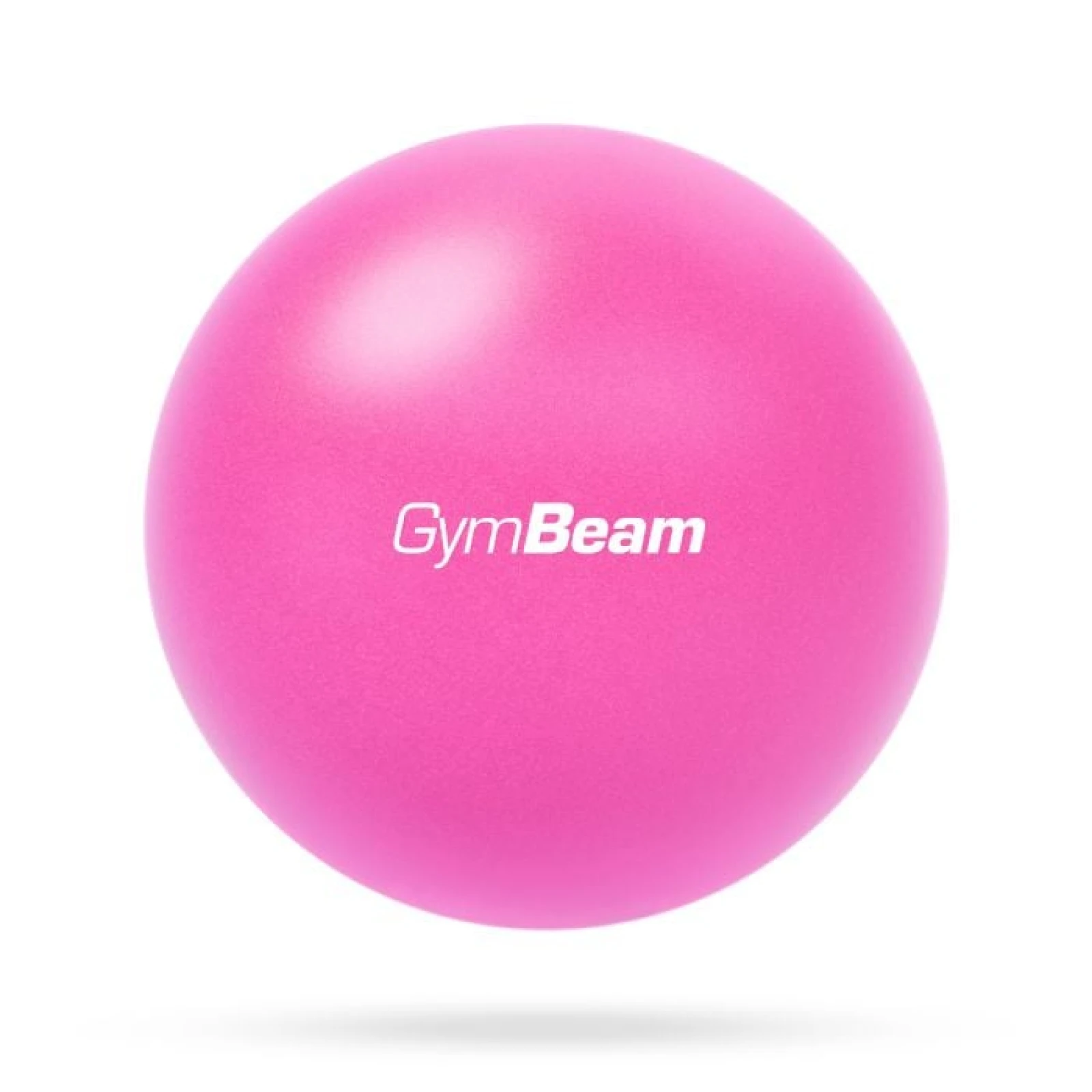 GymBeam Fitlopta OverBall 25 cm · záber 3