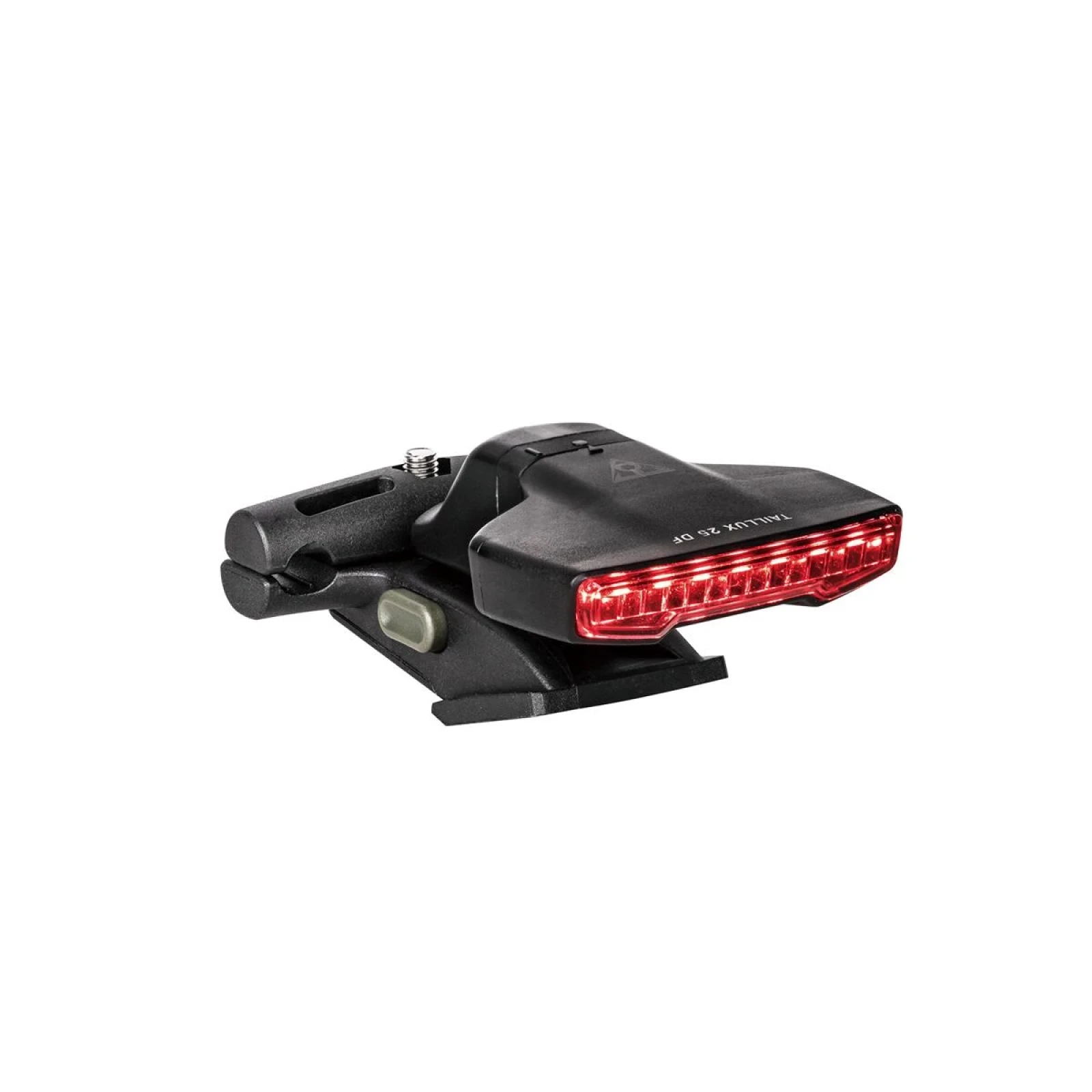 TOPEAK Světlo TAILLUX 25 DF · záber 1