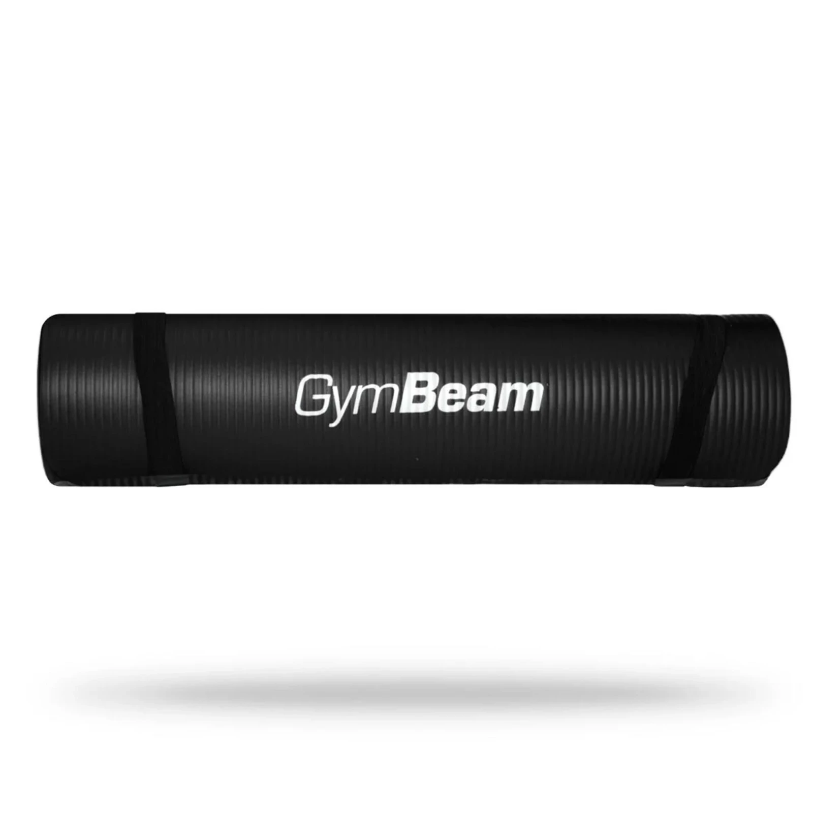 GymBeam Podložka na cvičenie Yoga Mat Orange · záber 5