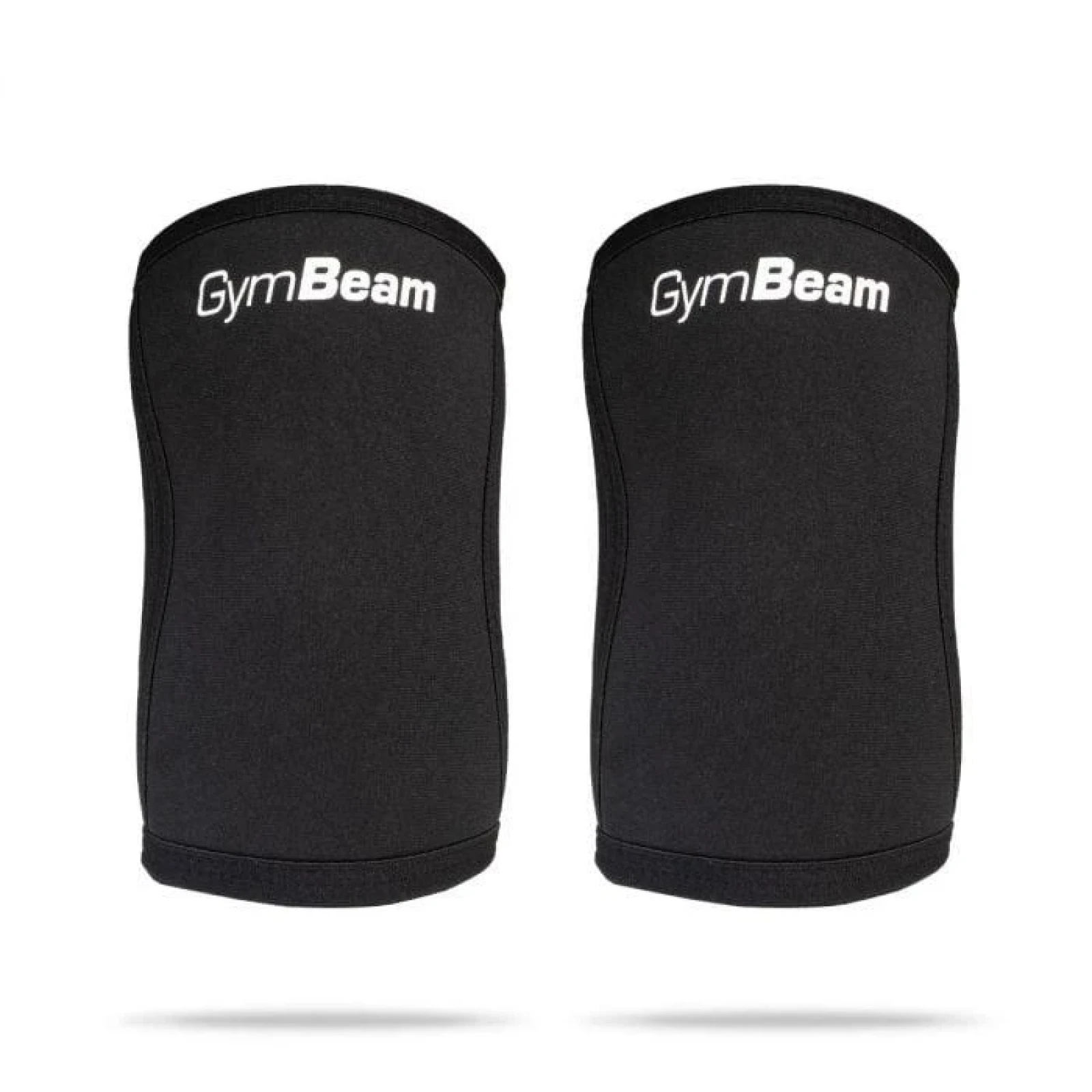 GymBeam Neoprenová bandáž na loket Conquer · záber 3