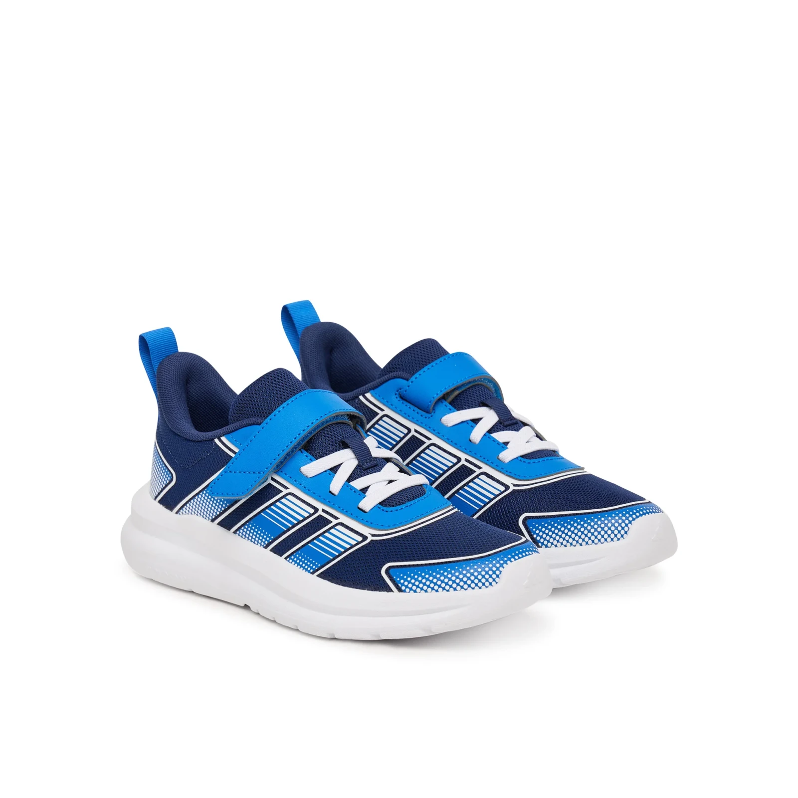 Adidas TENSAUR RUN 4.0 EL C · záber 3