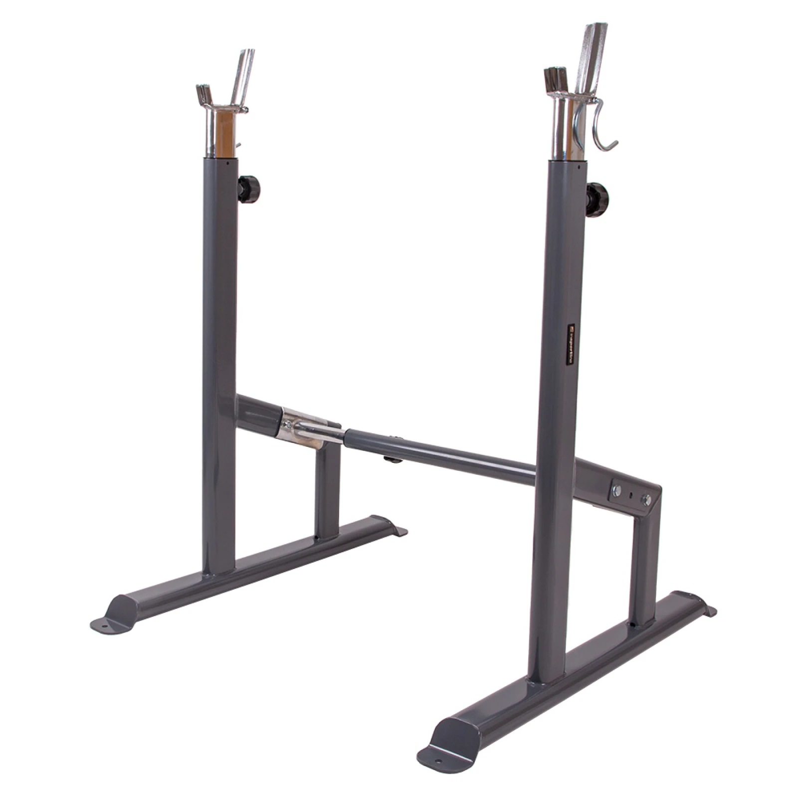inSPORTline PW30 · záber 3