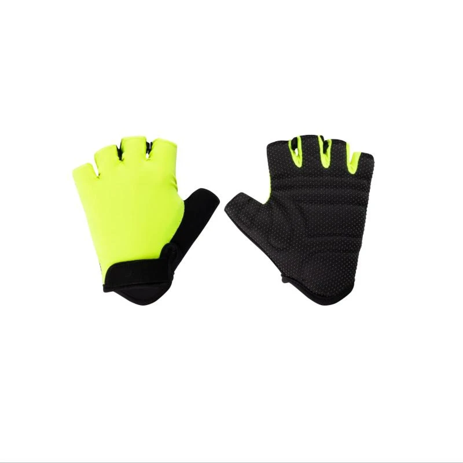 Force FUN KID fluo - Velikost: L | Barva: Vícebarevná · záber 1