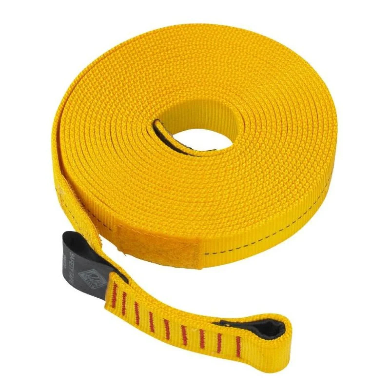 Palm Safety tape · záber 1