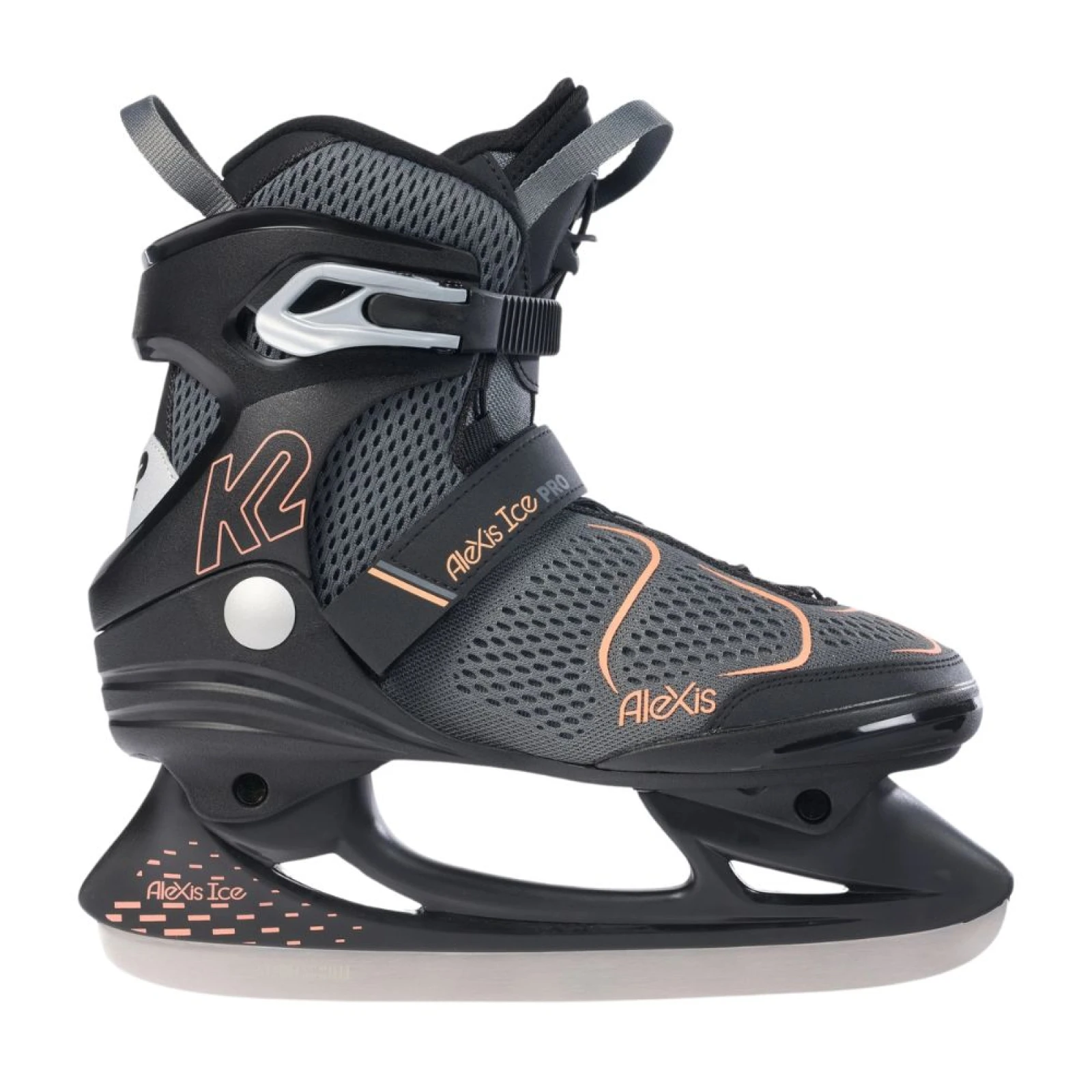 K2 Alexis Ice Pro 2024 37 · záber 2