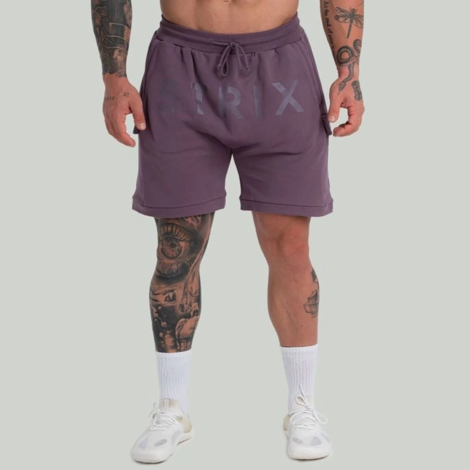 Shorts Dusk - STRIX · záber 1