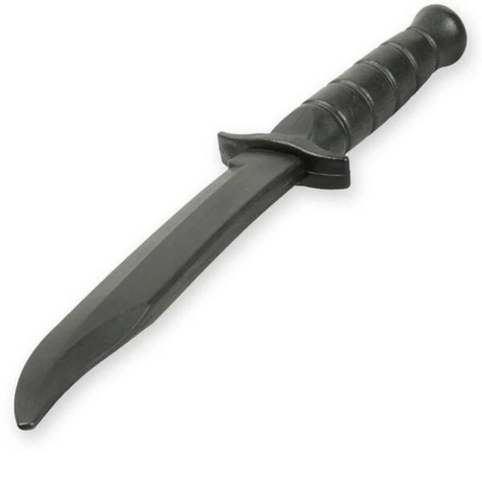 BUSHIDO Gumový nůž DBX ARW-5051 · záber 1