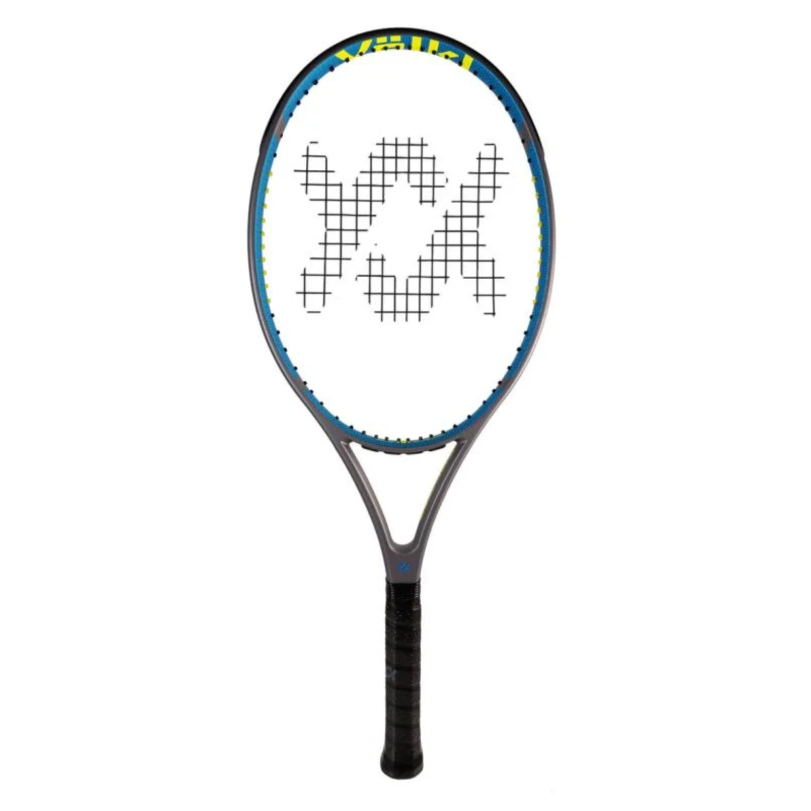 Volkl V-Cell 7 · záber 1