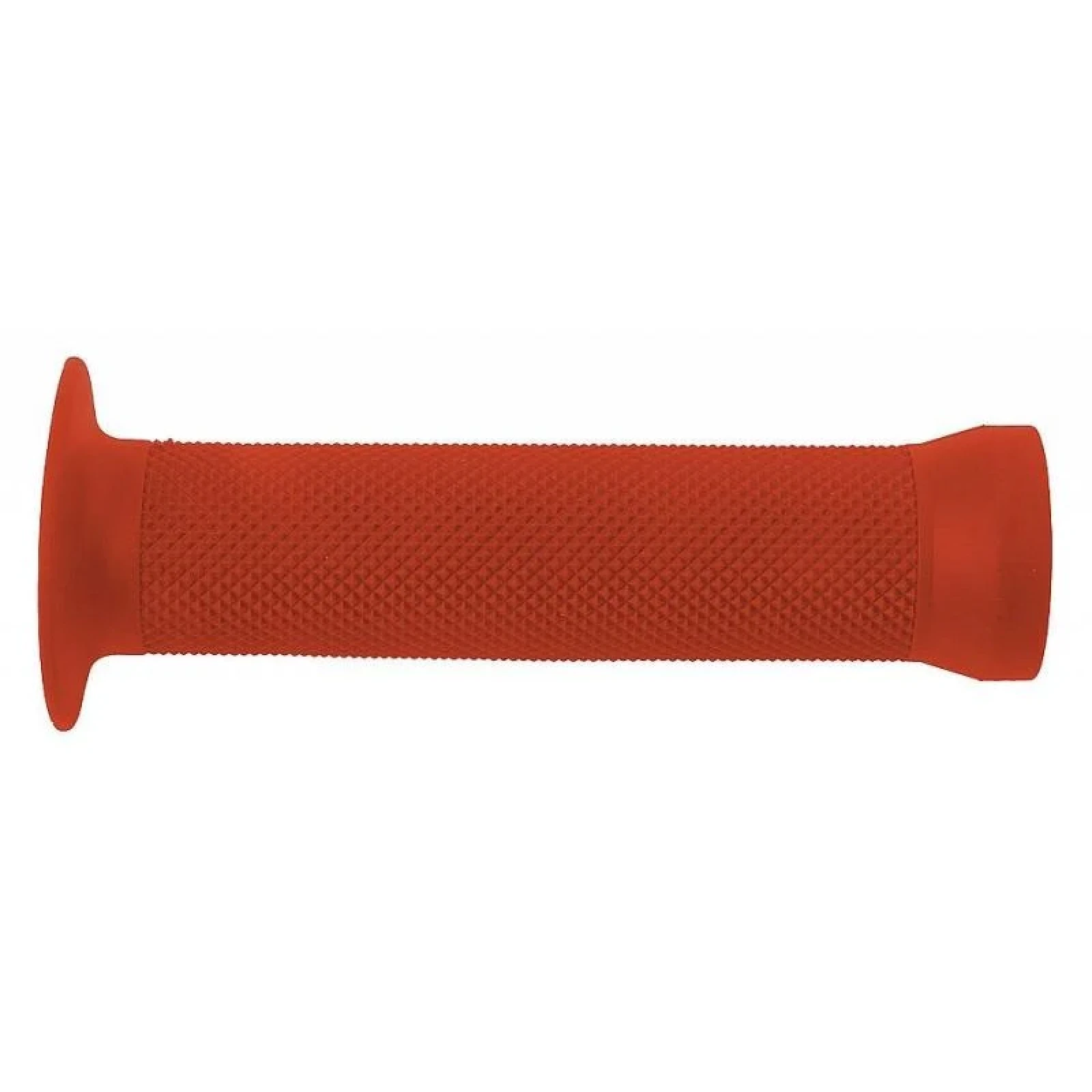 M-wave Madla BMX 130mm červená · záber 1
