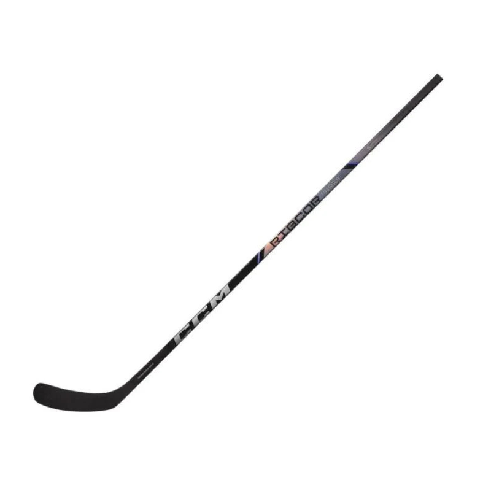 CCM Ribcor Trigger 9 JR - Barva: Vícebarevná · záber 1