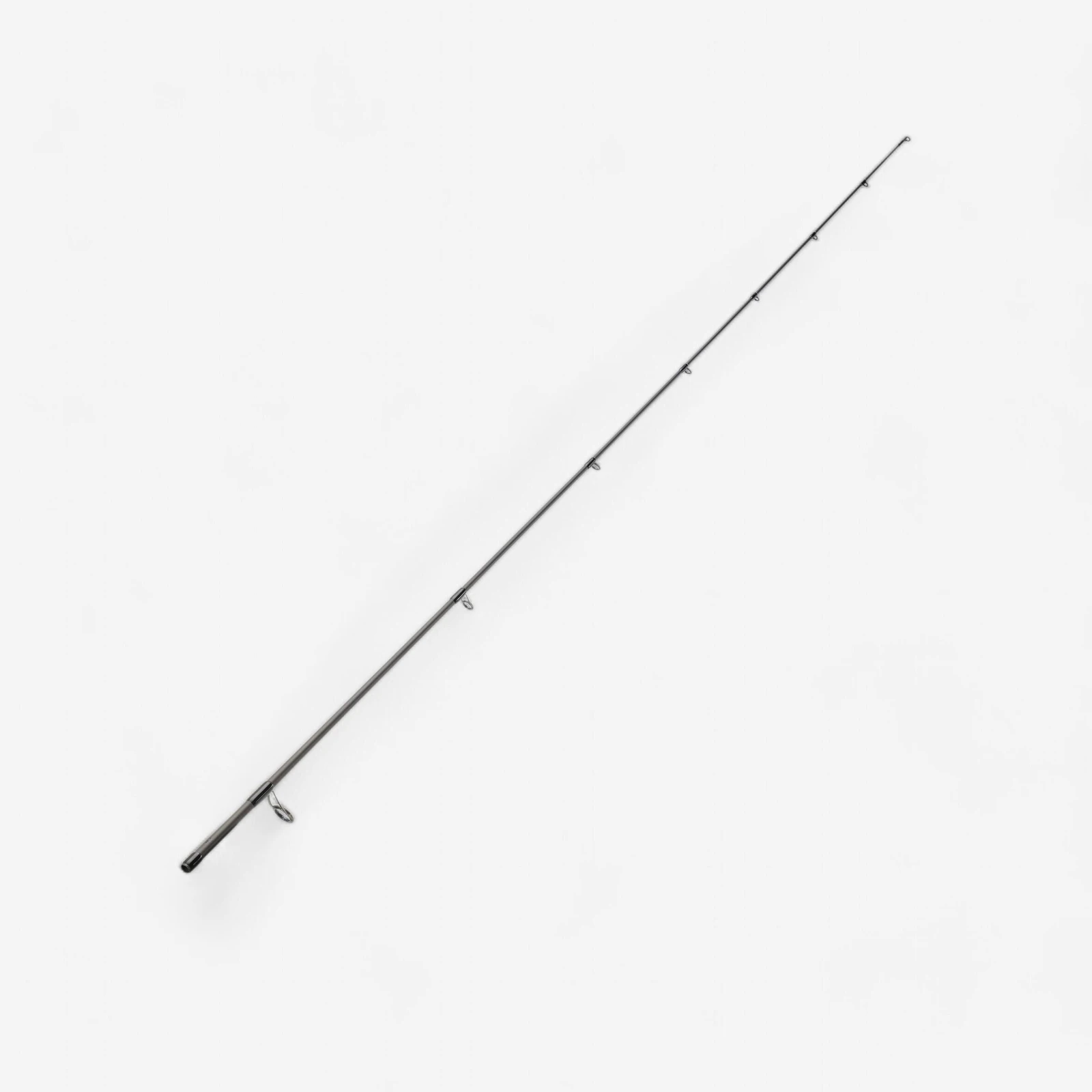CAPERLAN Špička WXM-5 210 L V2 Spinning bez · záber 1