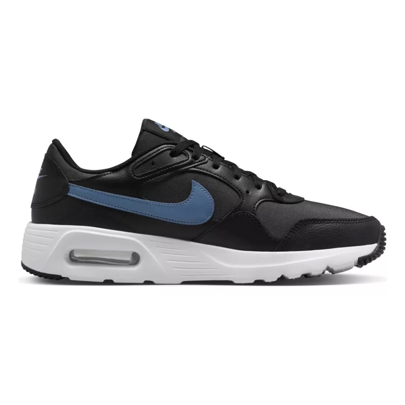Nike Air Max SC M Veľkosť: 45,5 EUR · záber 9