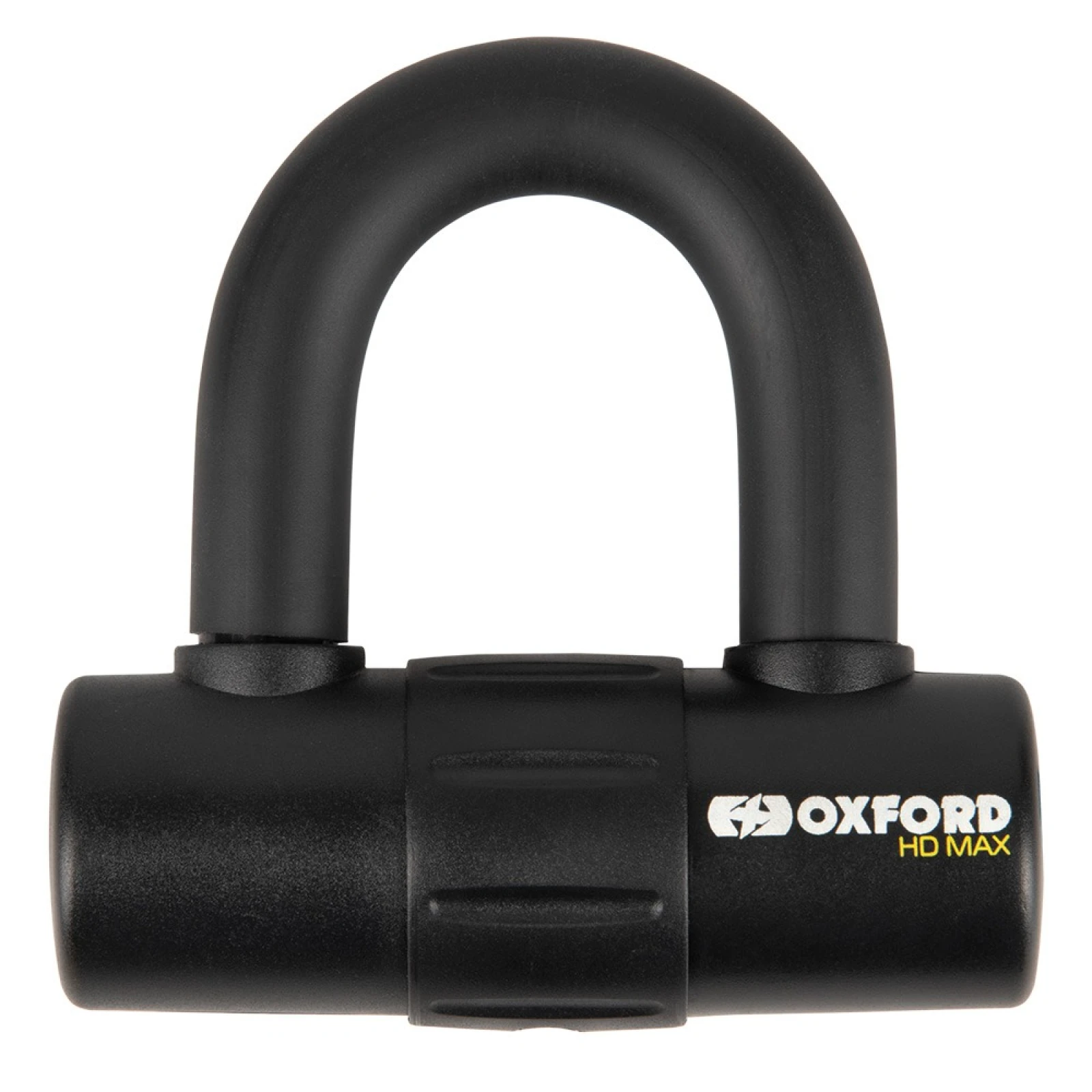Oxford HD MAX 150 cm · záber 3